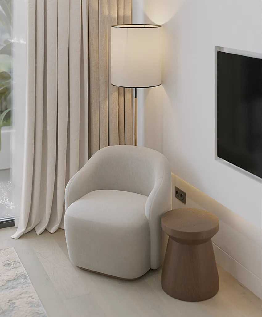 SPS Phuket construction