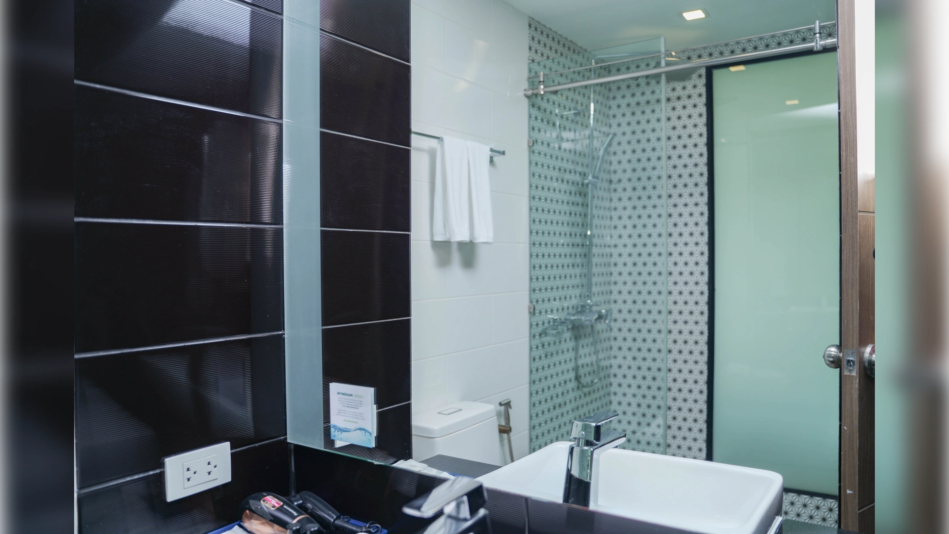 Отделка квартиры