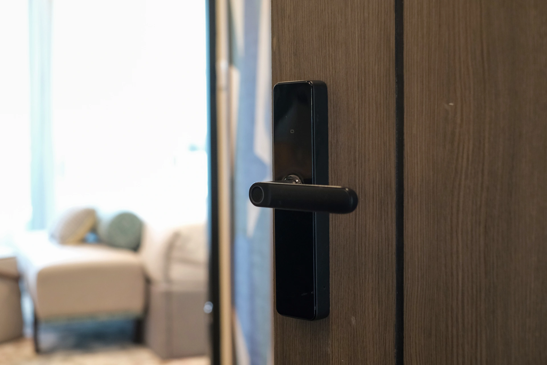 Отделка квартиры