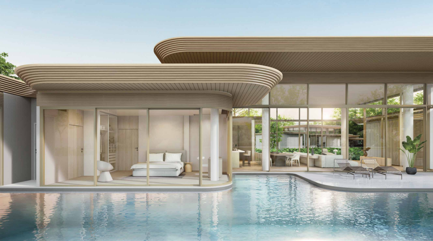 Отделка квартиры