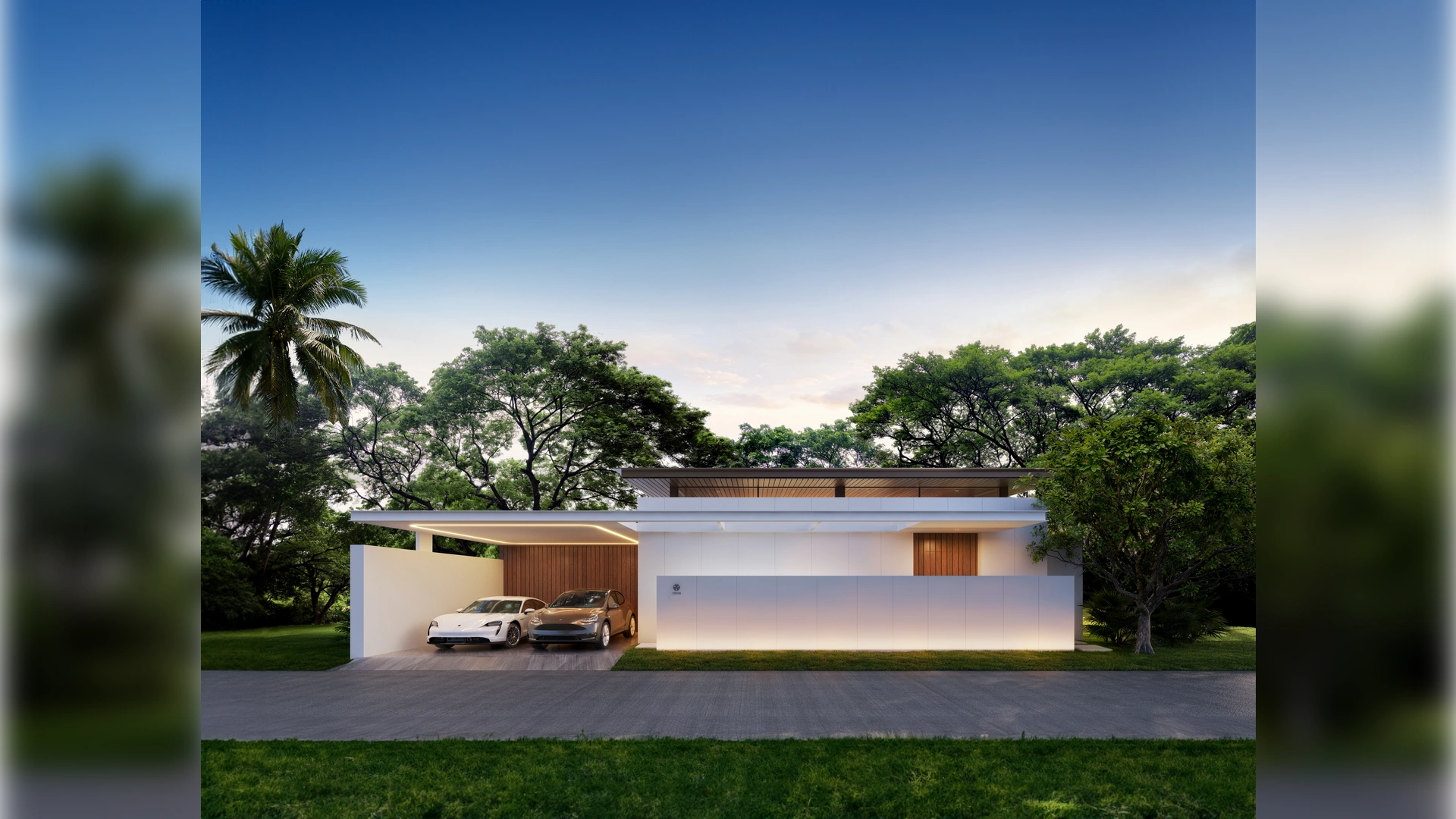 The Attitude Club Co Ltd