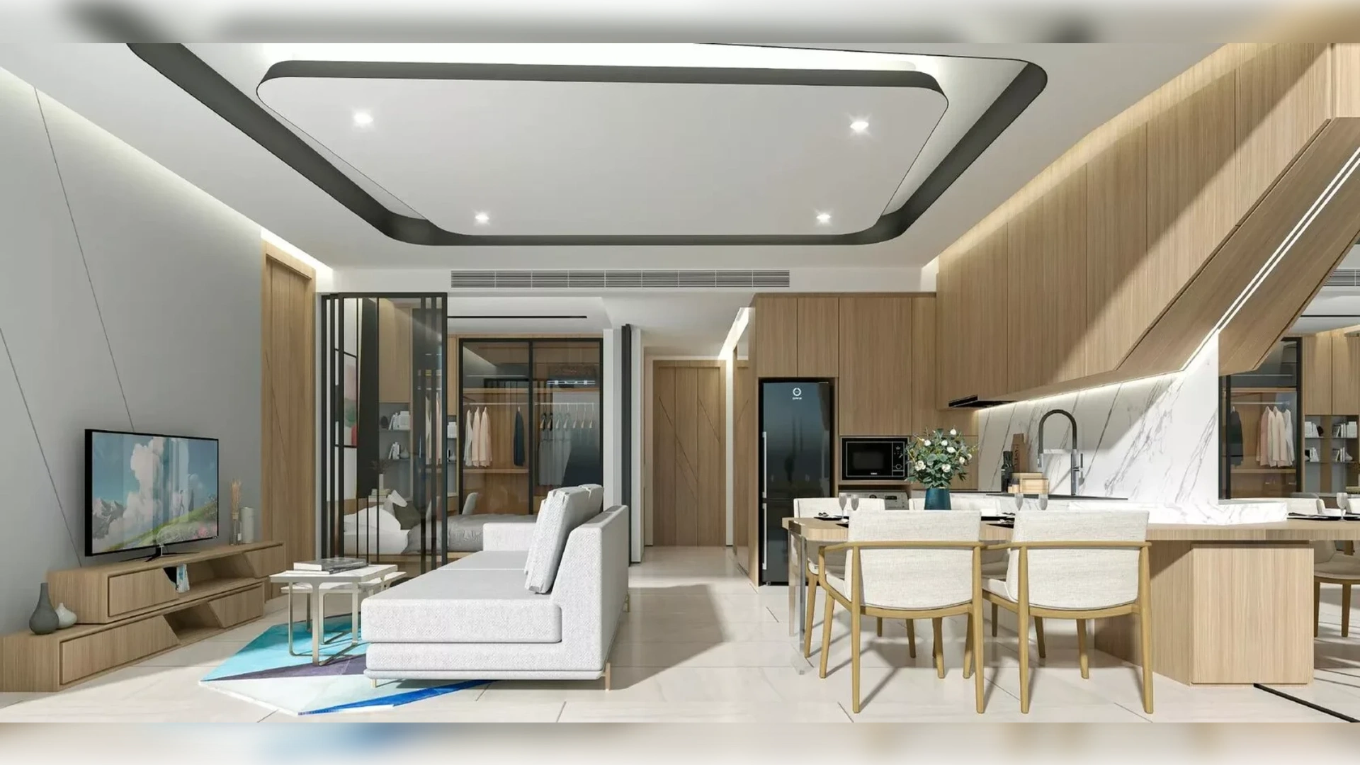 Botanica Luxury Phuket Co Ltd