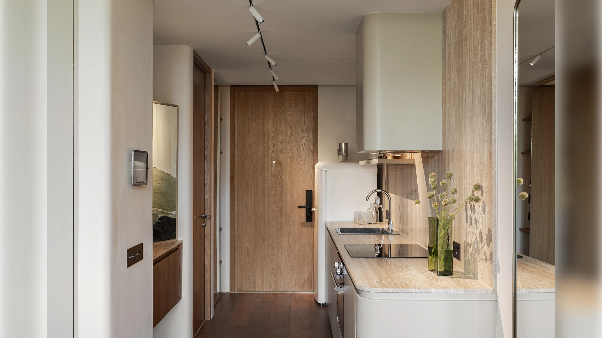 SPS Phuket construction