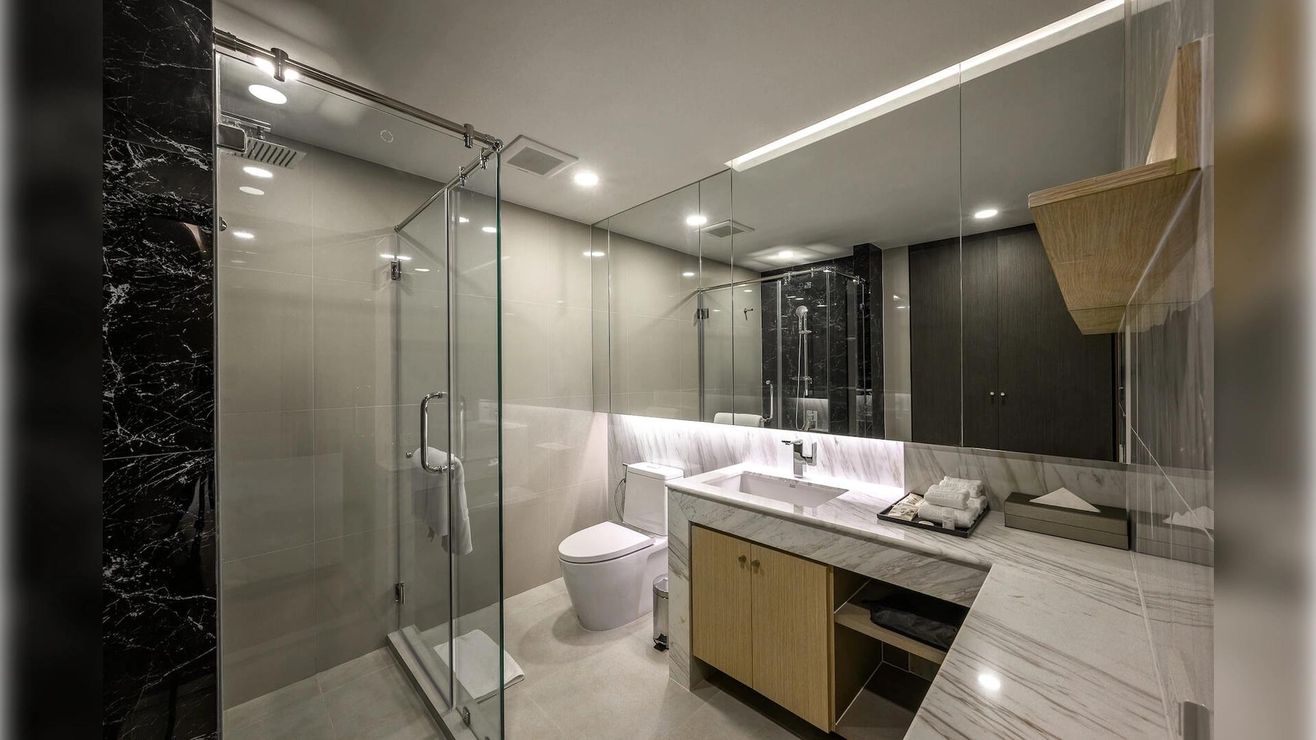 Отделка квартиры