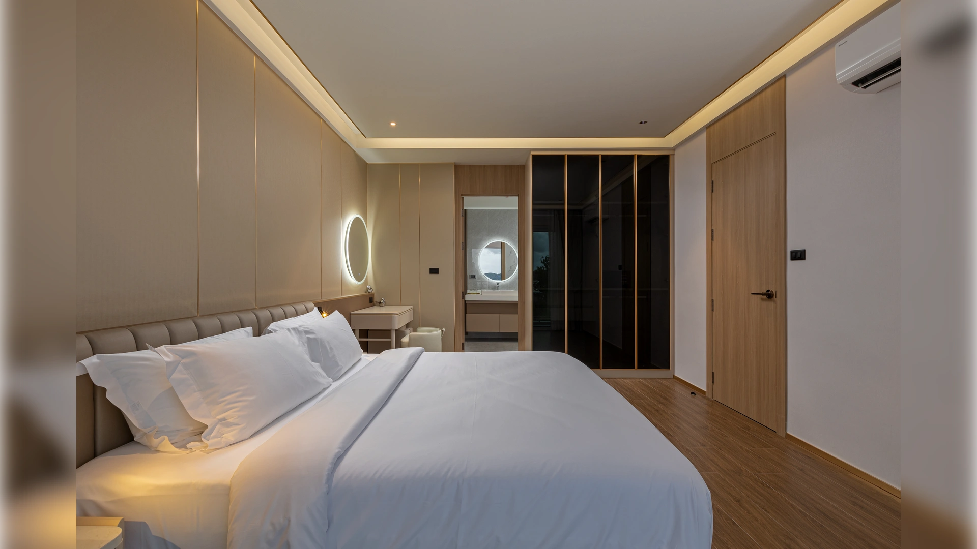 Отделка квартиры