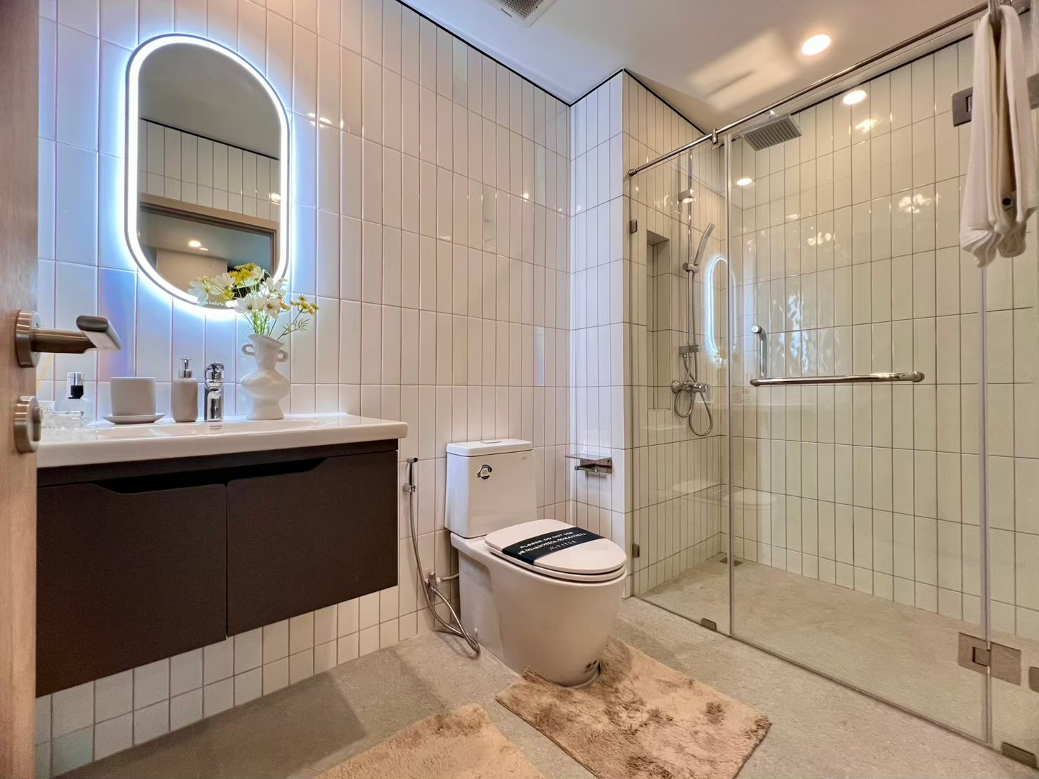 Rhom Bho Property PCL