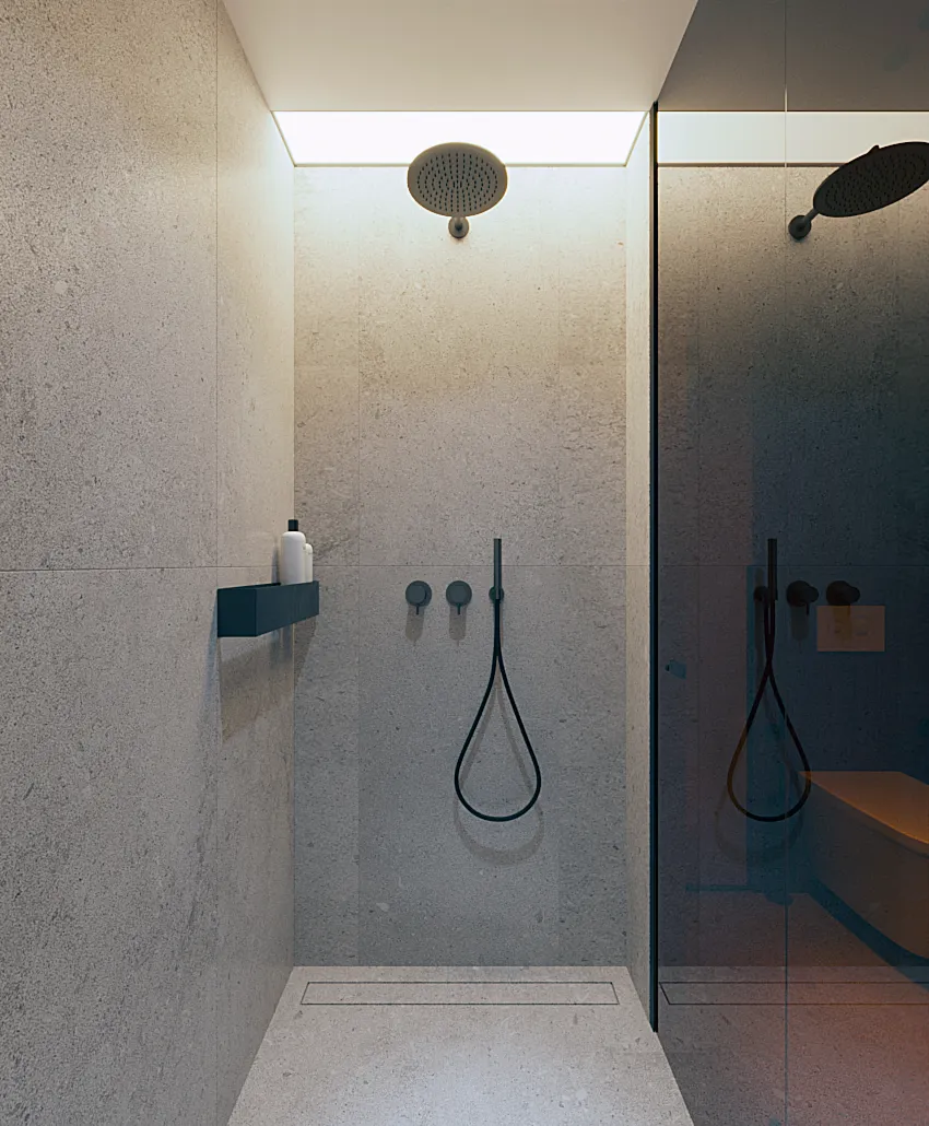 Отделка квартиры