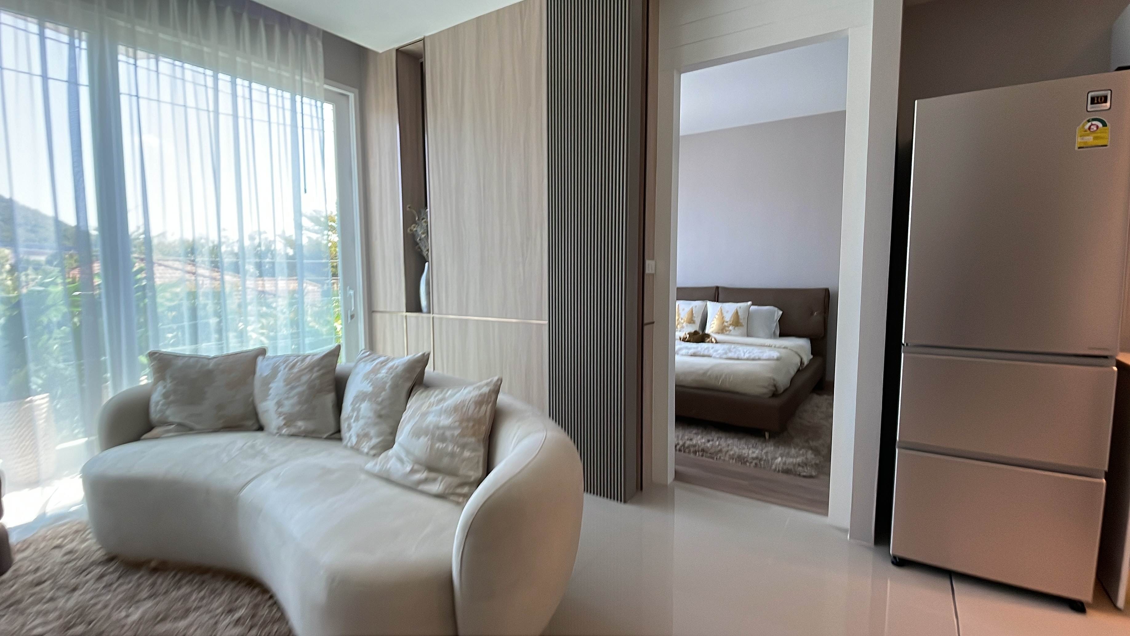 World Corporation Public Company Limited