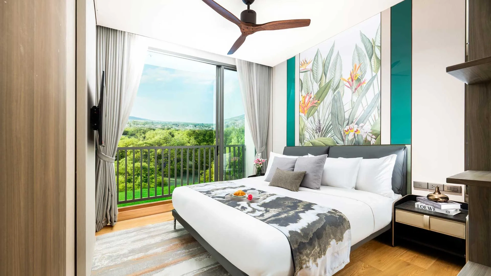 Отделка квартиры