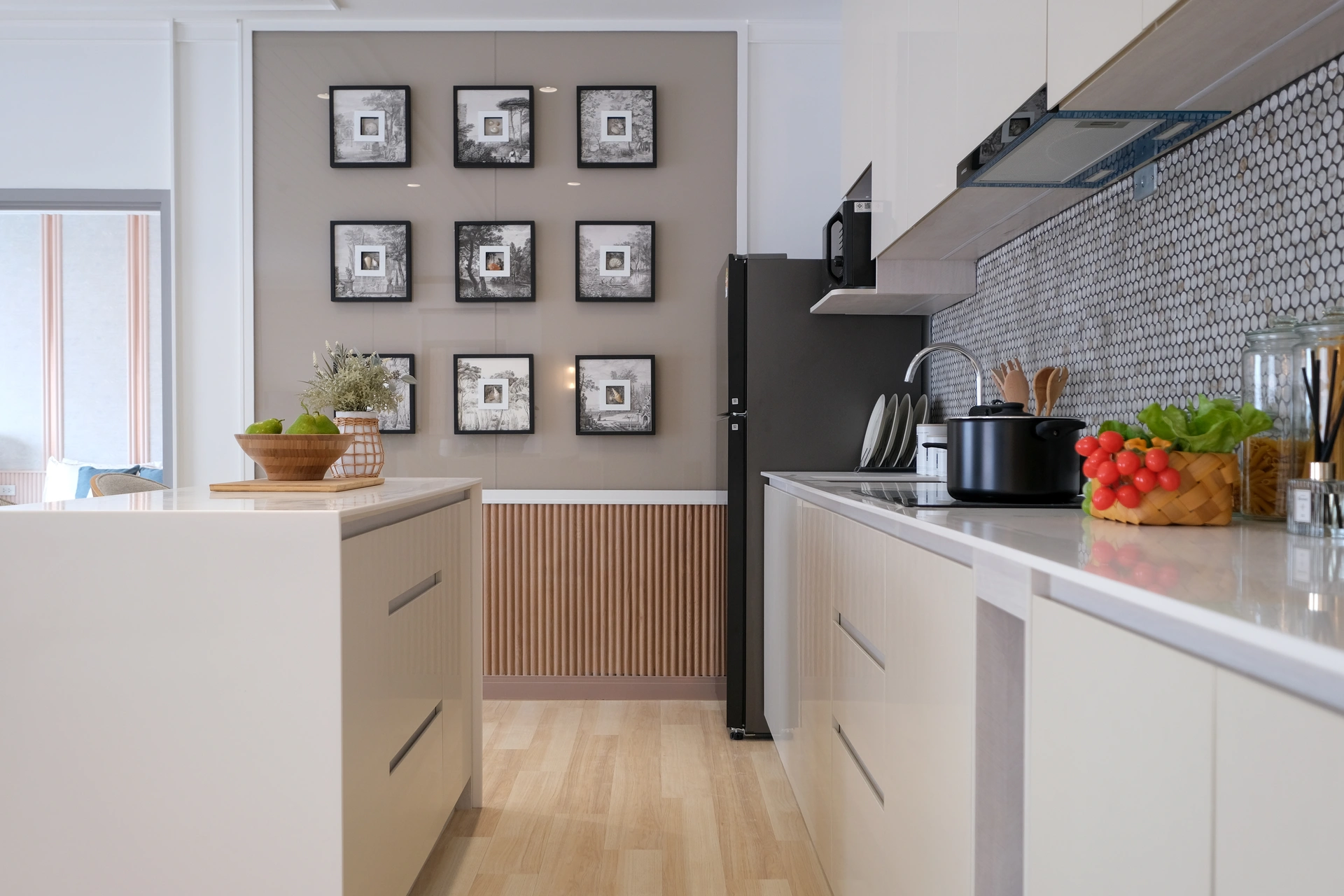 Rhom Bho Property PCL