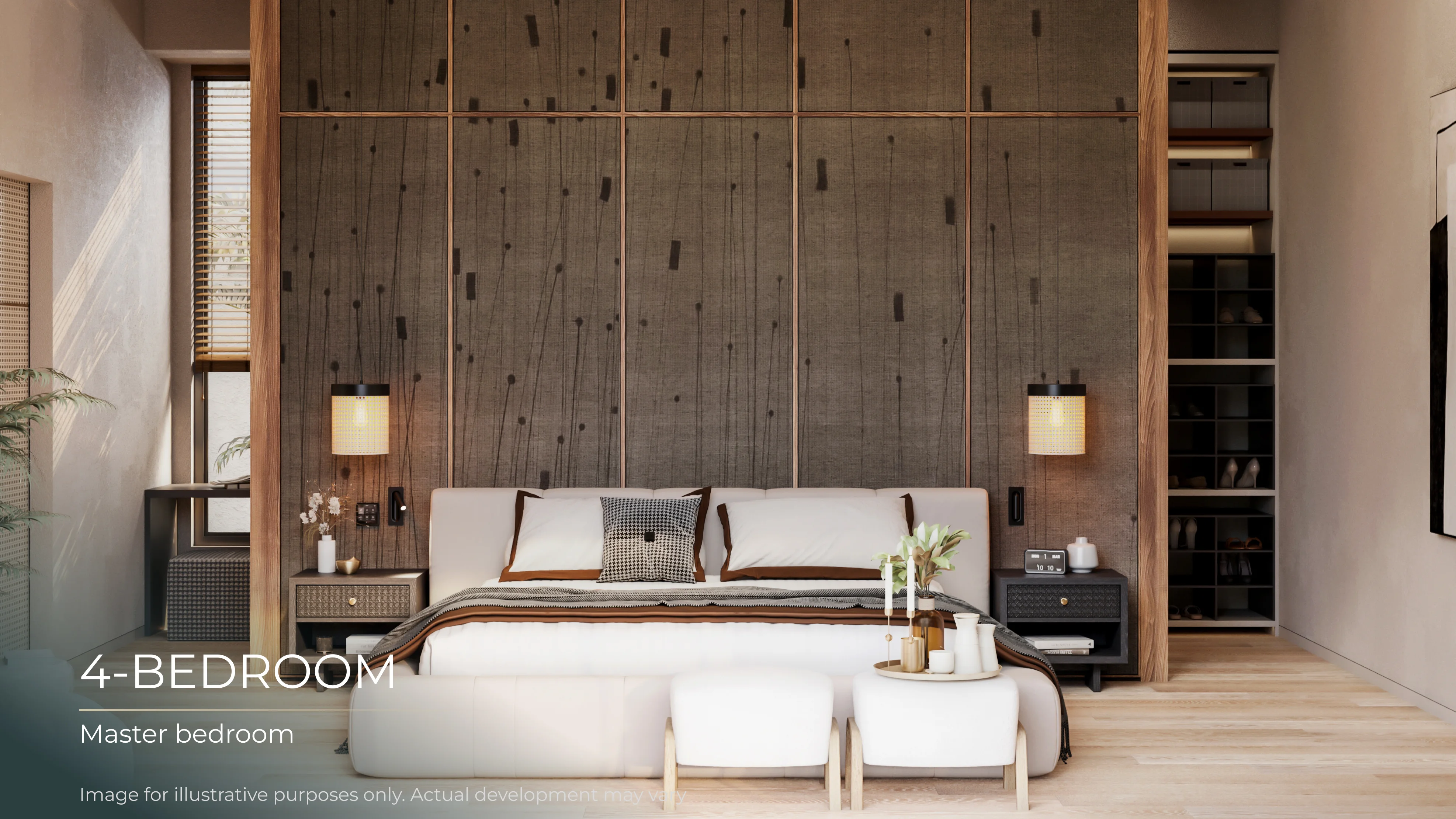 Kaufman Group Co Ltd