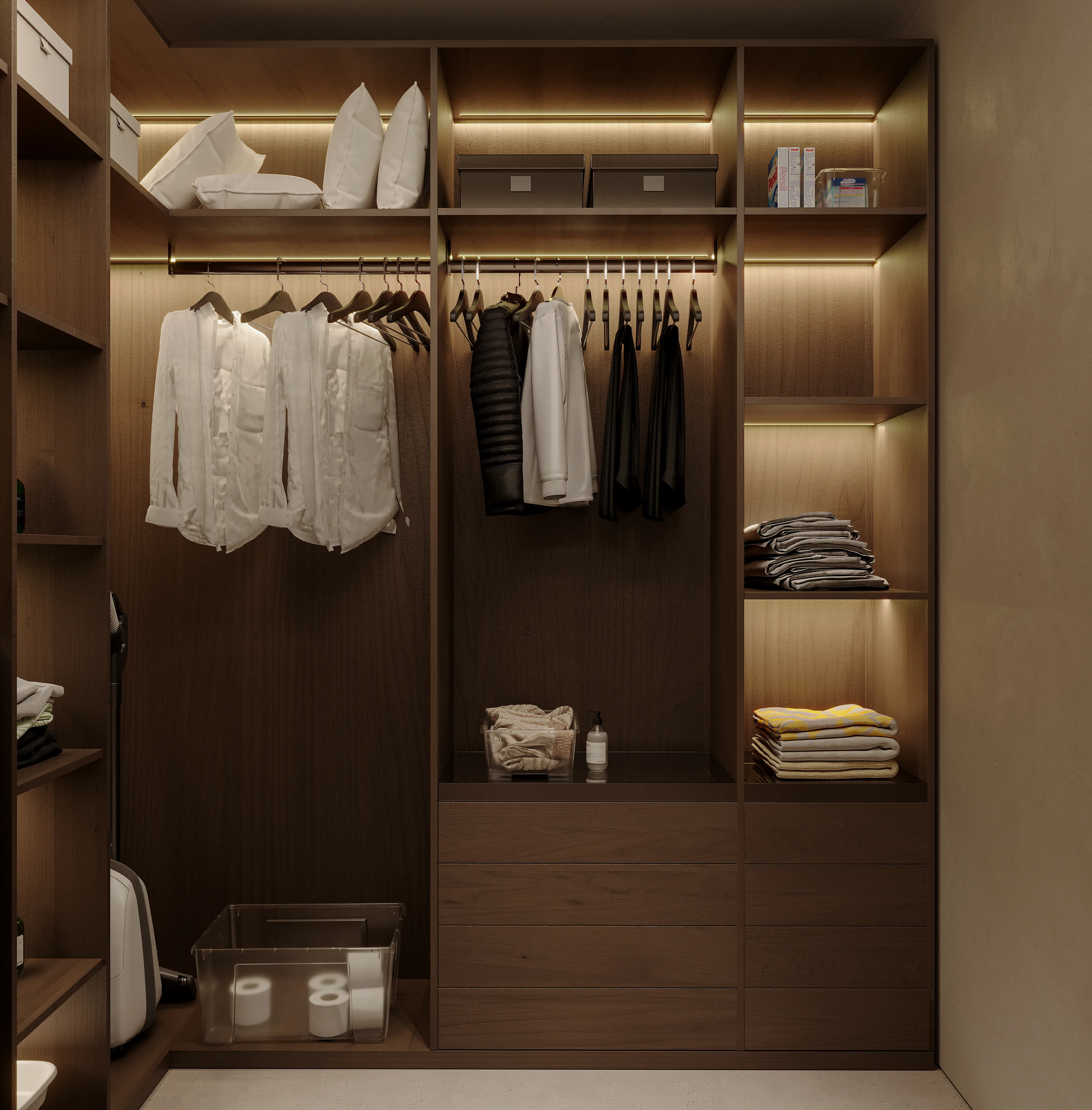 Sunny Development Group