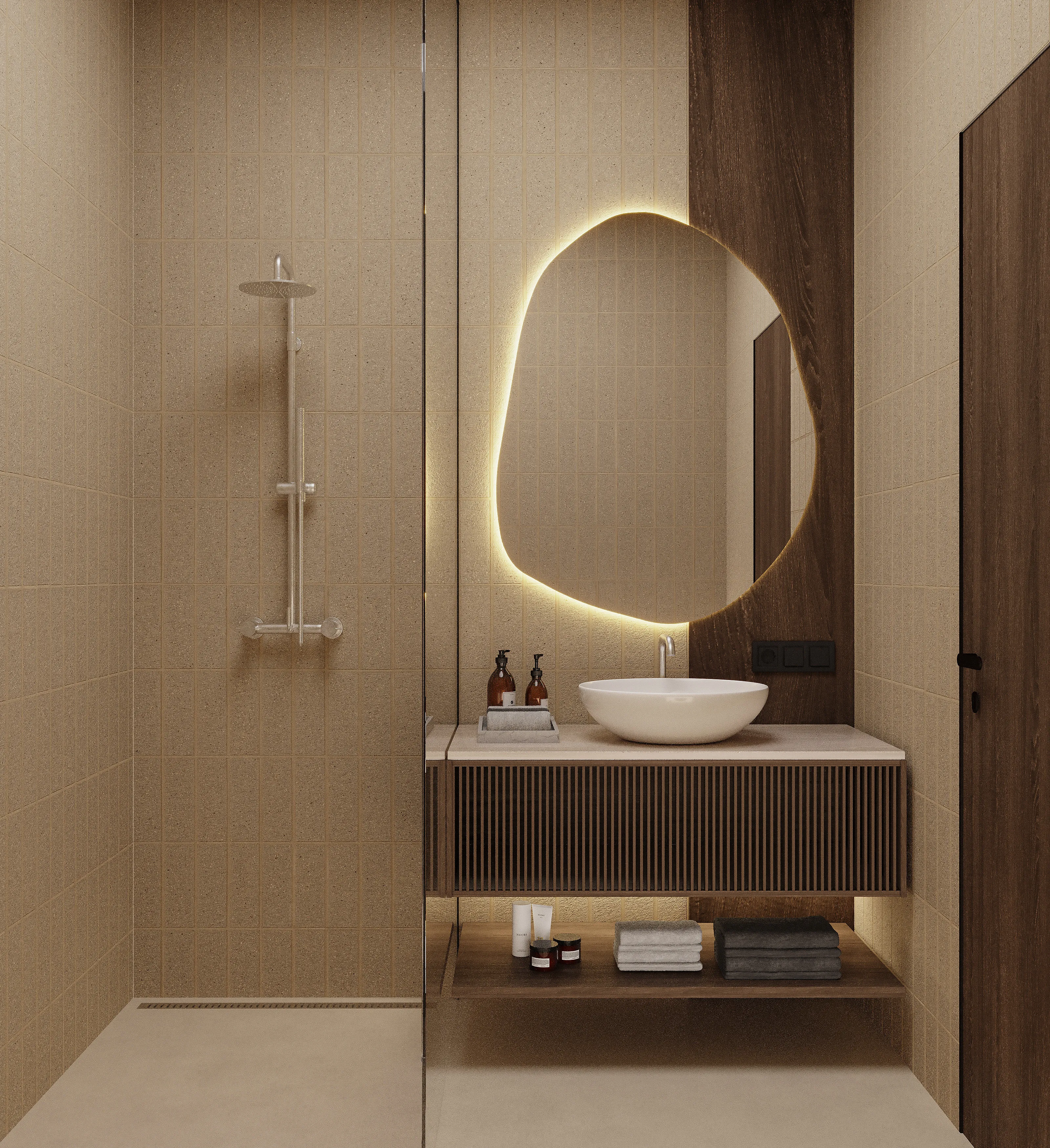 Sunny Development Group