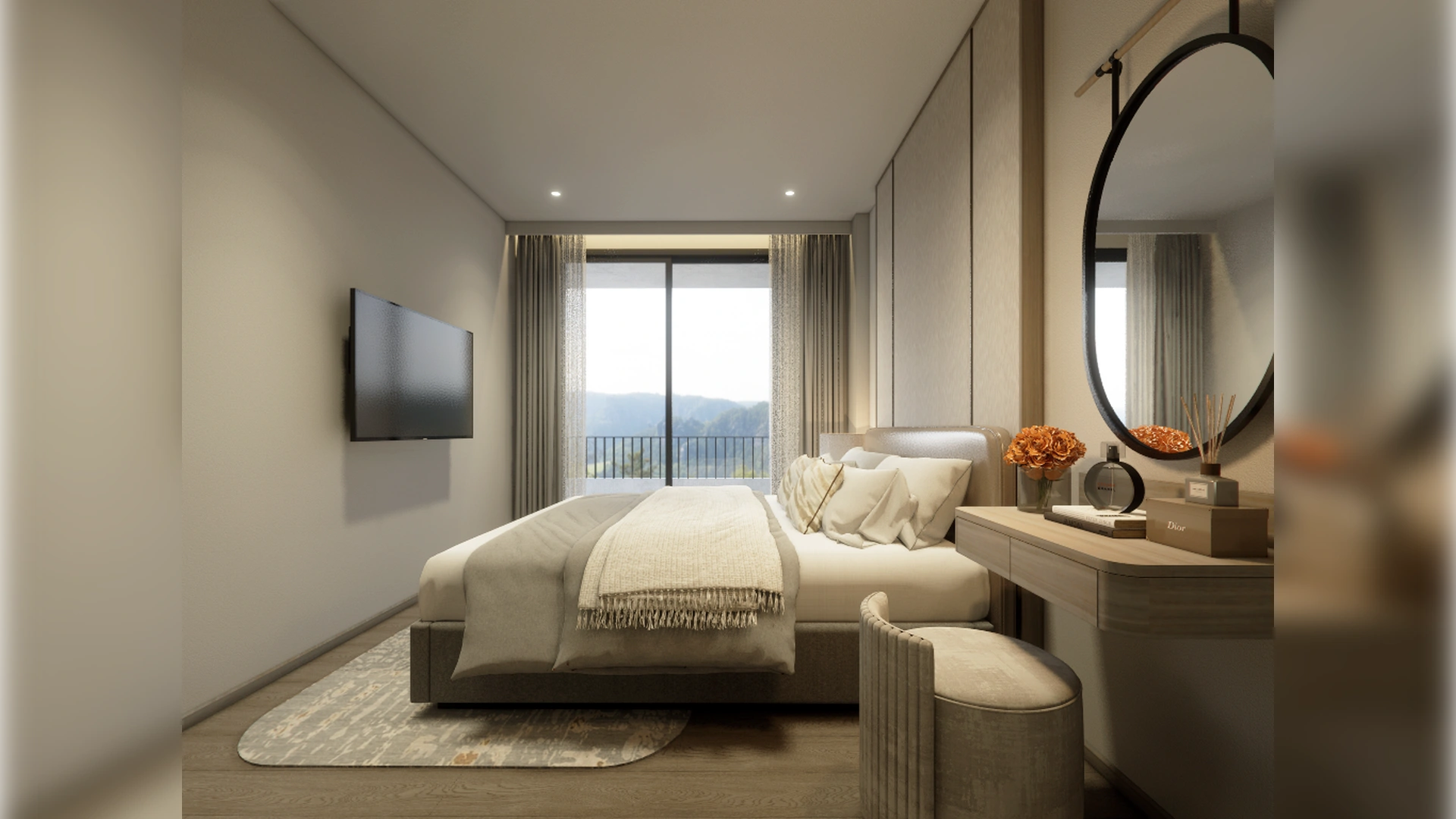 World Corporation Public Company Limited