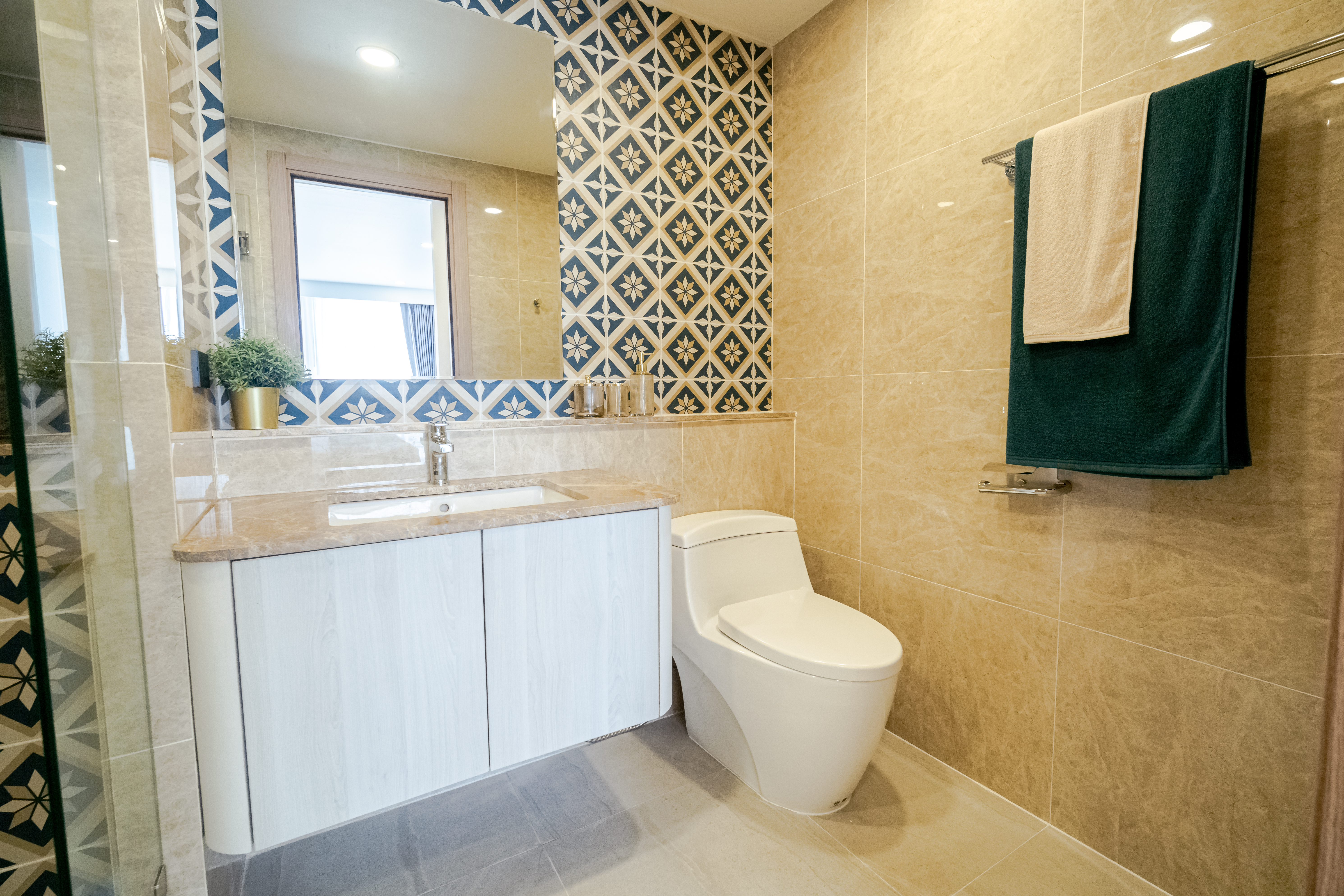 The Ozone Group Phuket