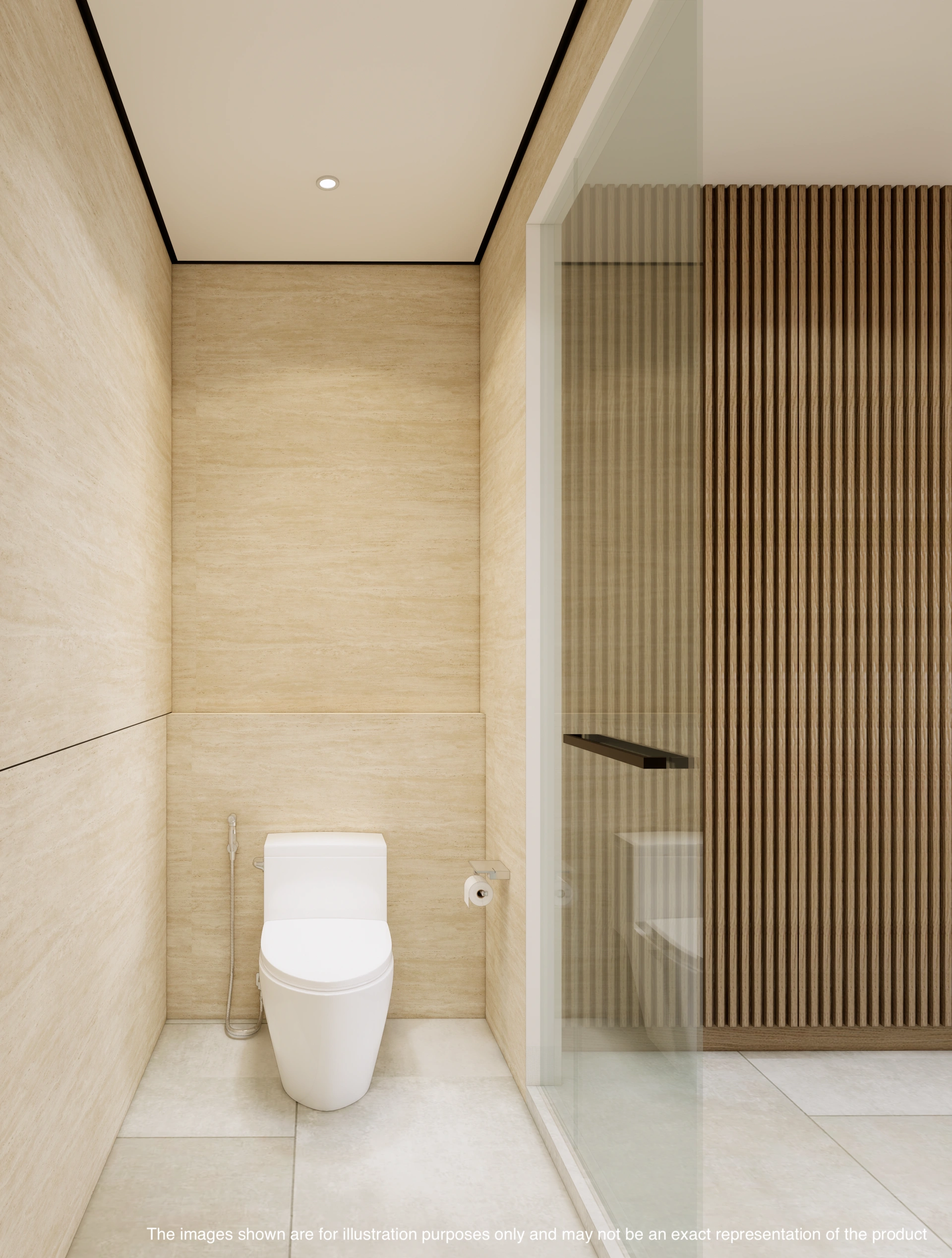 Mai Khao Golden Beach