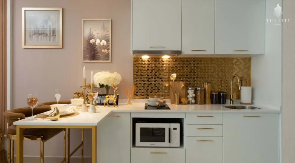 Отделка квартиры