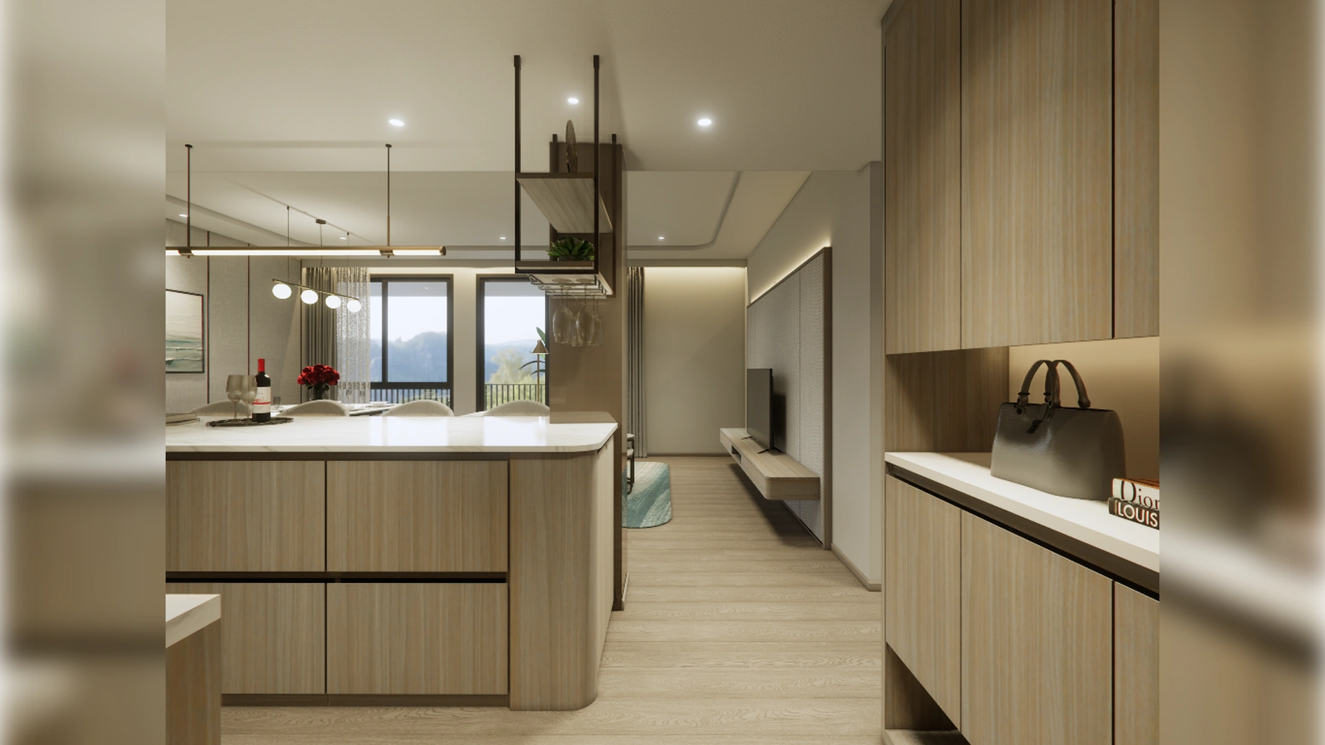 World Corporation Public Company Limited