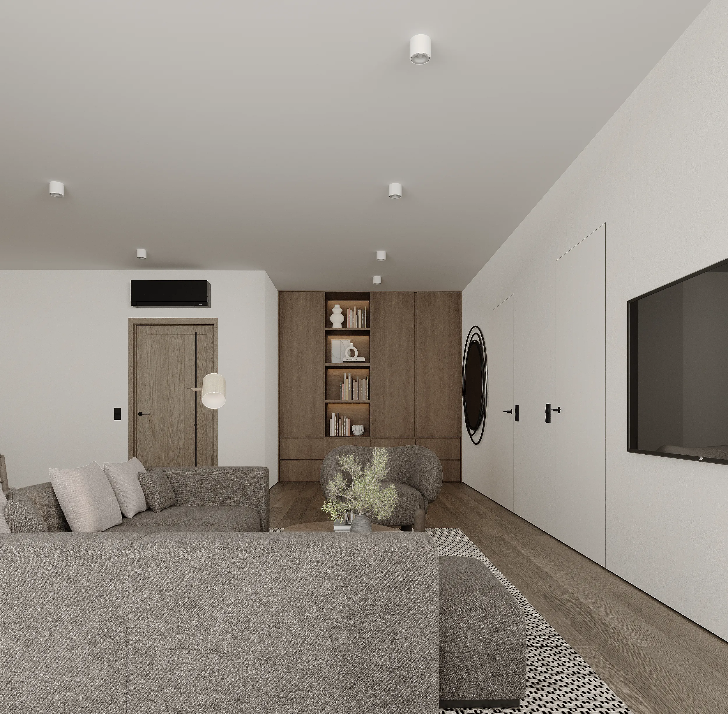 Sunny Development Group