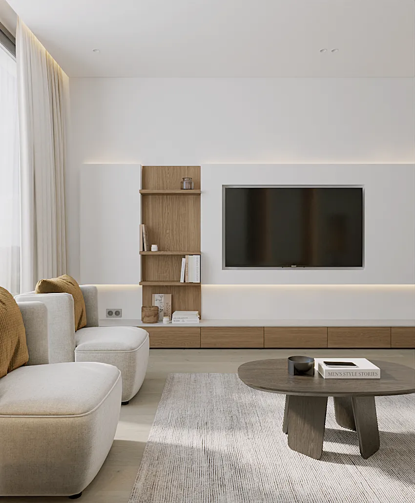 SPS Phuket construction