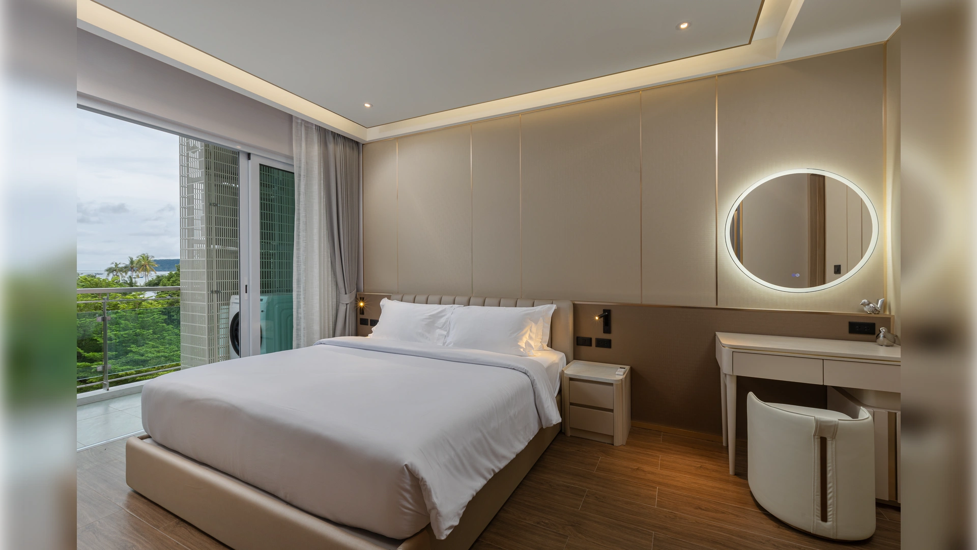 Отделка квартиры