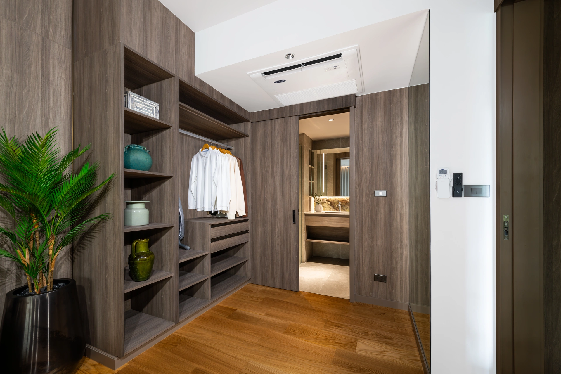 Banyan Group Residences