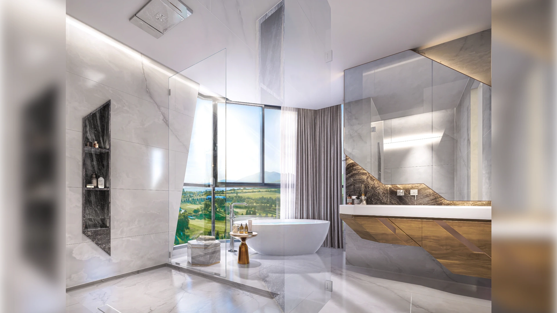 Botanica Luxury Phuket Co Ltd