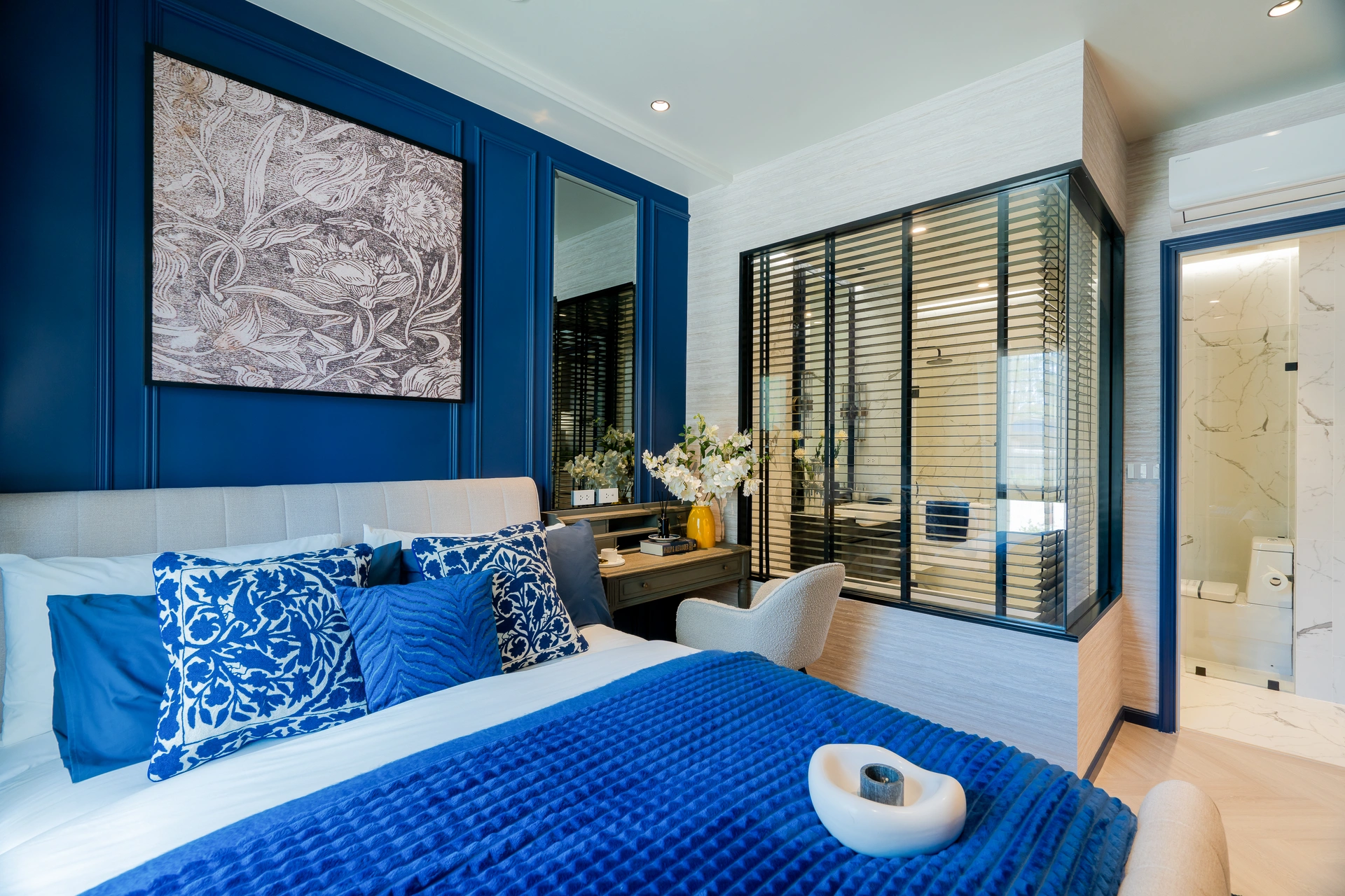 Отделка квартиры