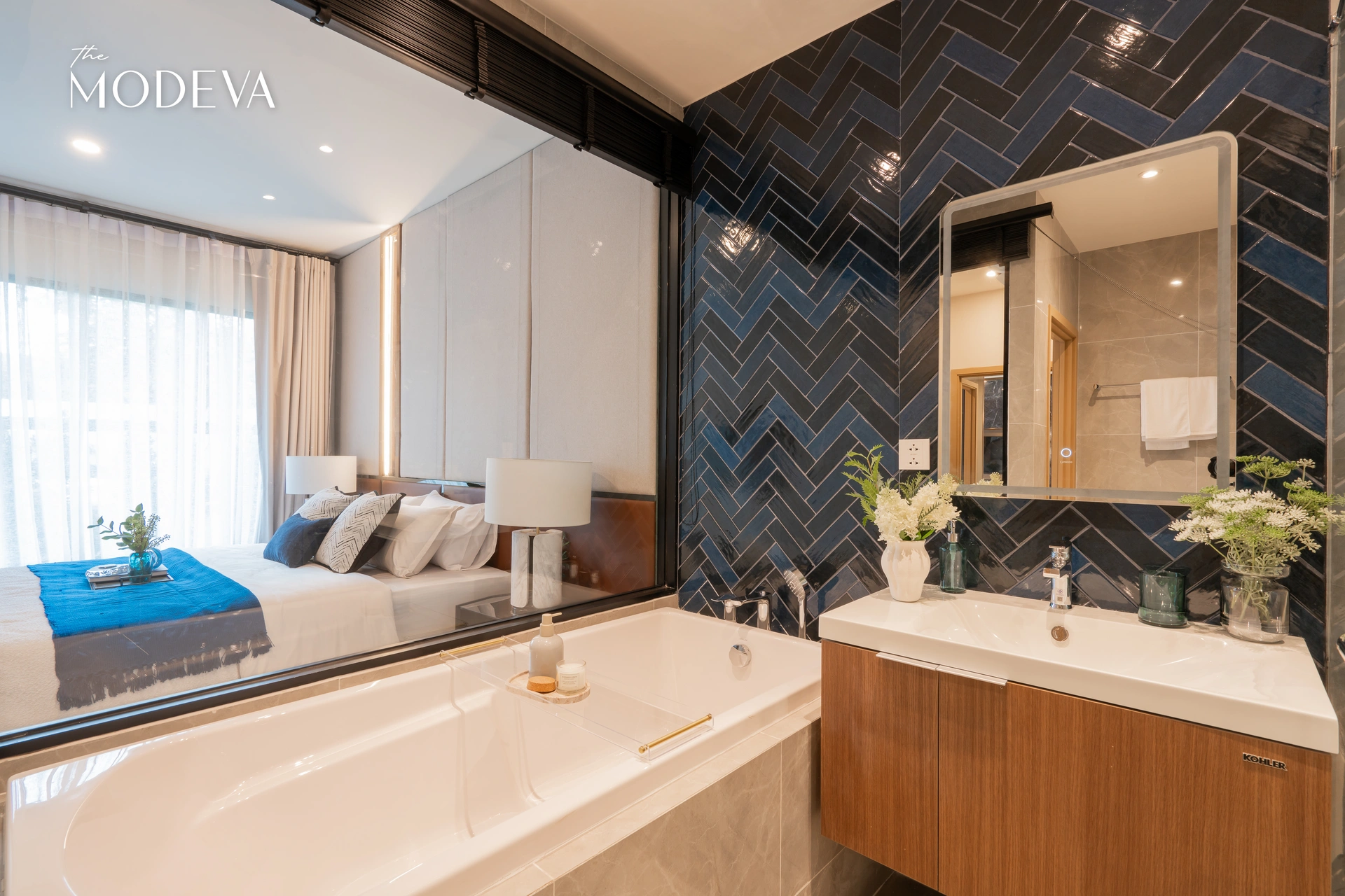 Rhom Bho Property PCL