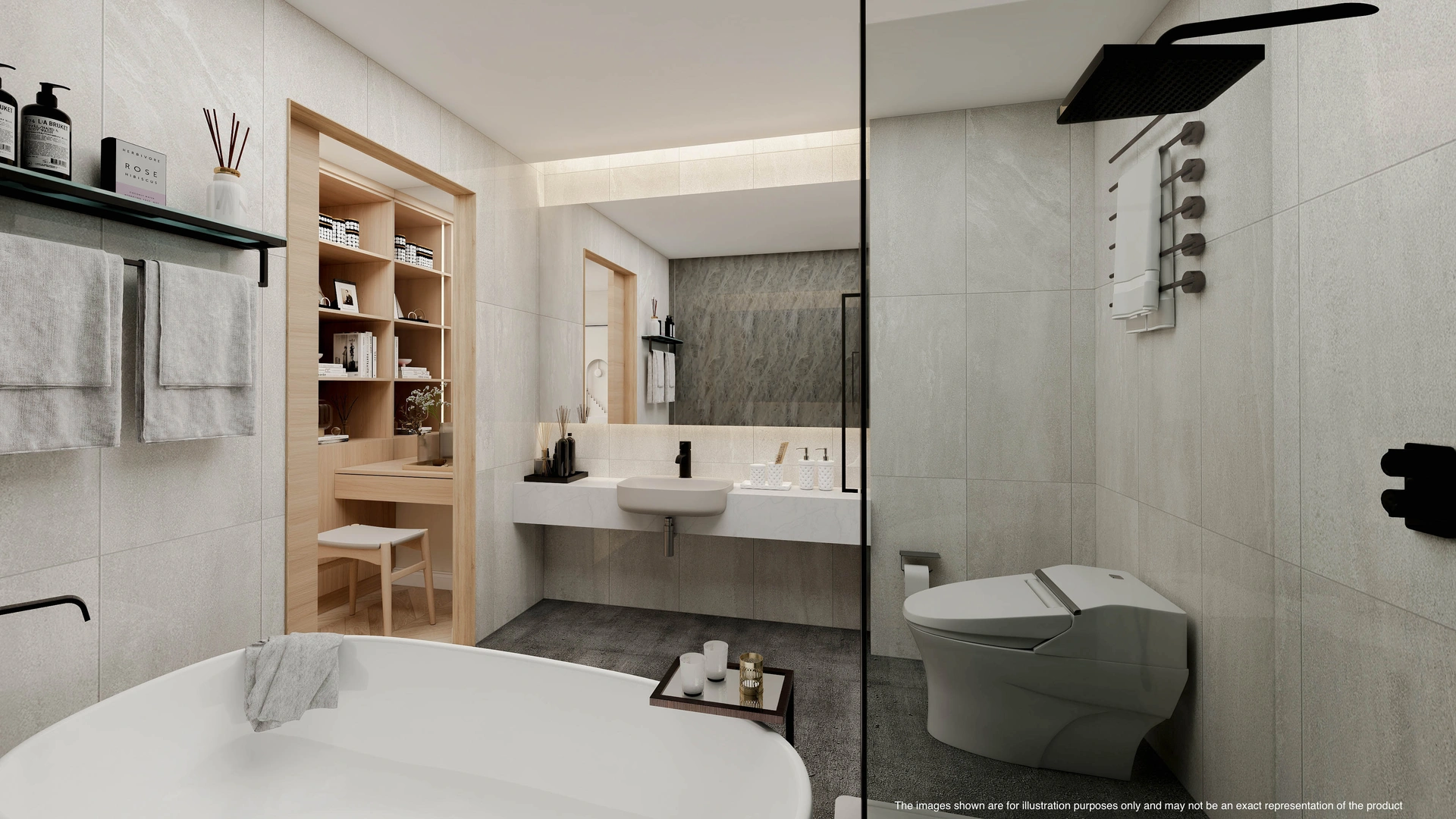 Mai Khao Golden Beach