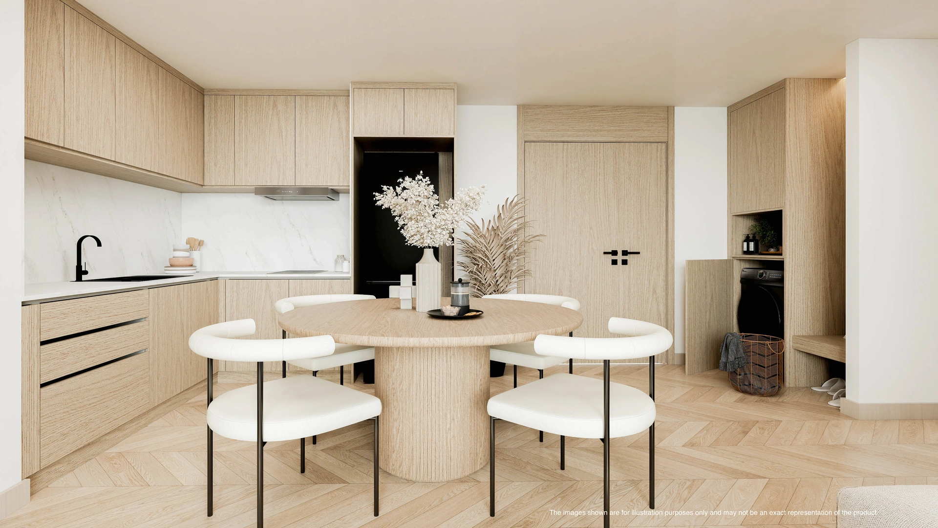 Отделка квартиры