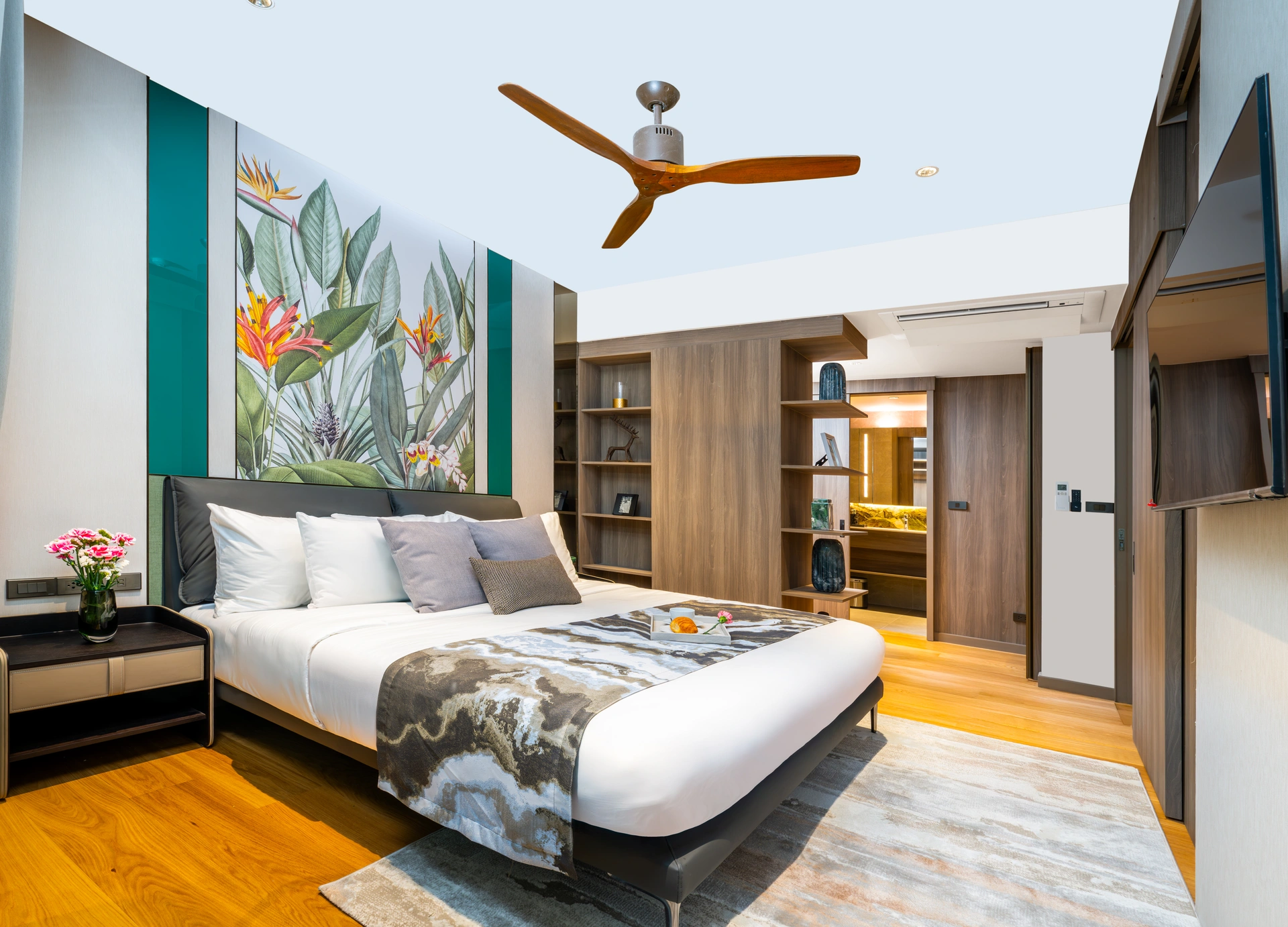 Banyan Group Residences