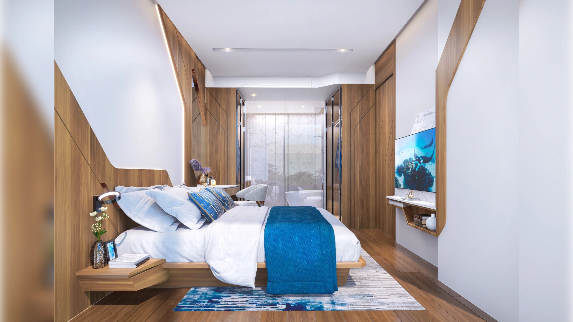 Botanica Luxury Phuket Co Ltd