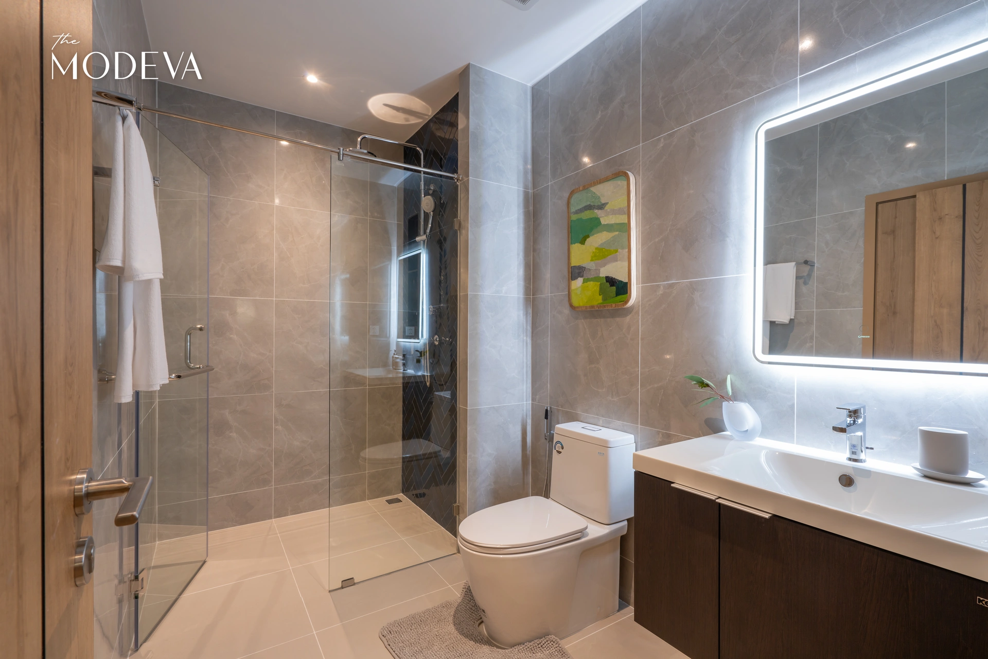 Rhom Bho Property PCL