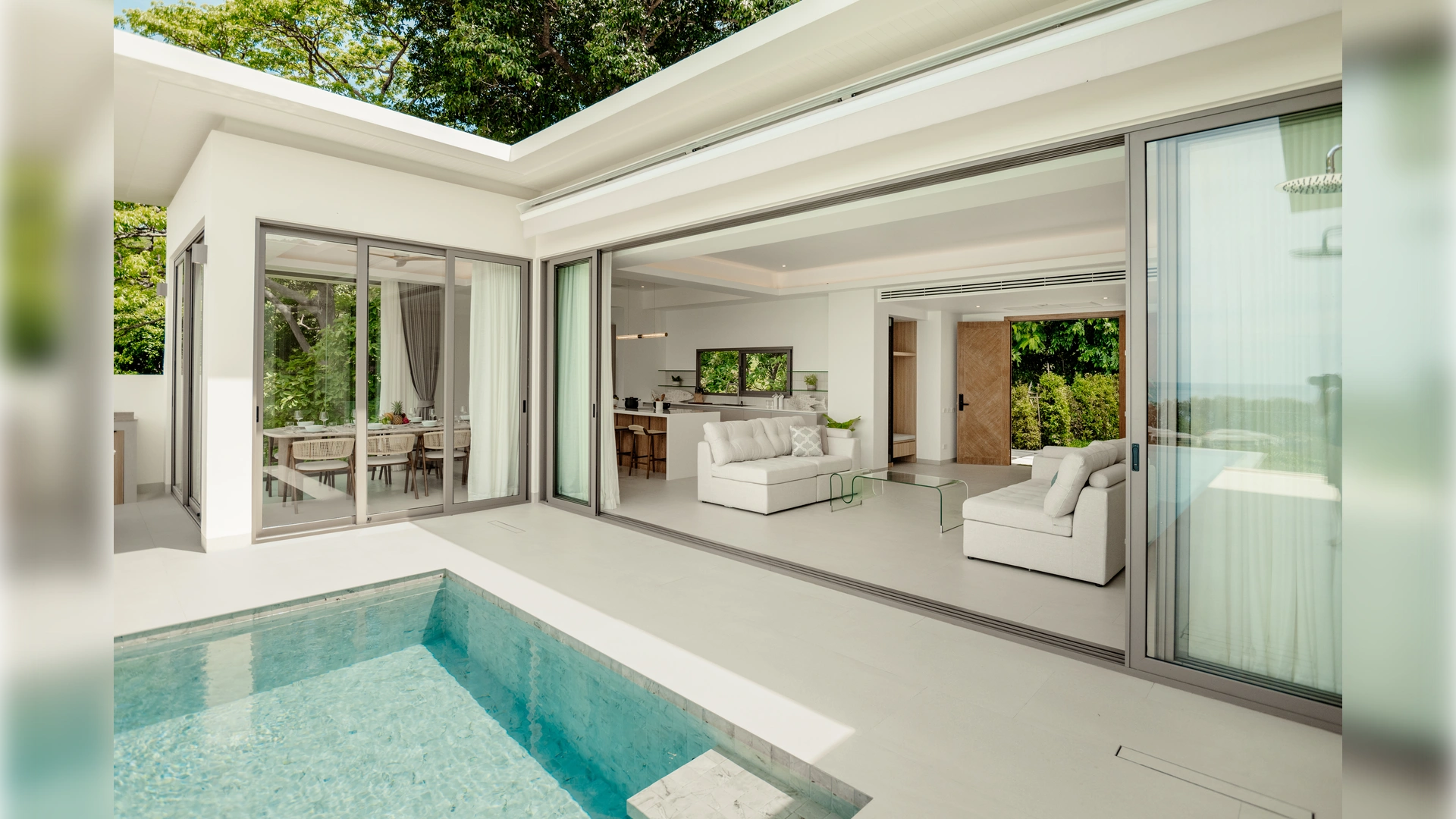 Отделка квартиры