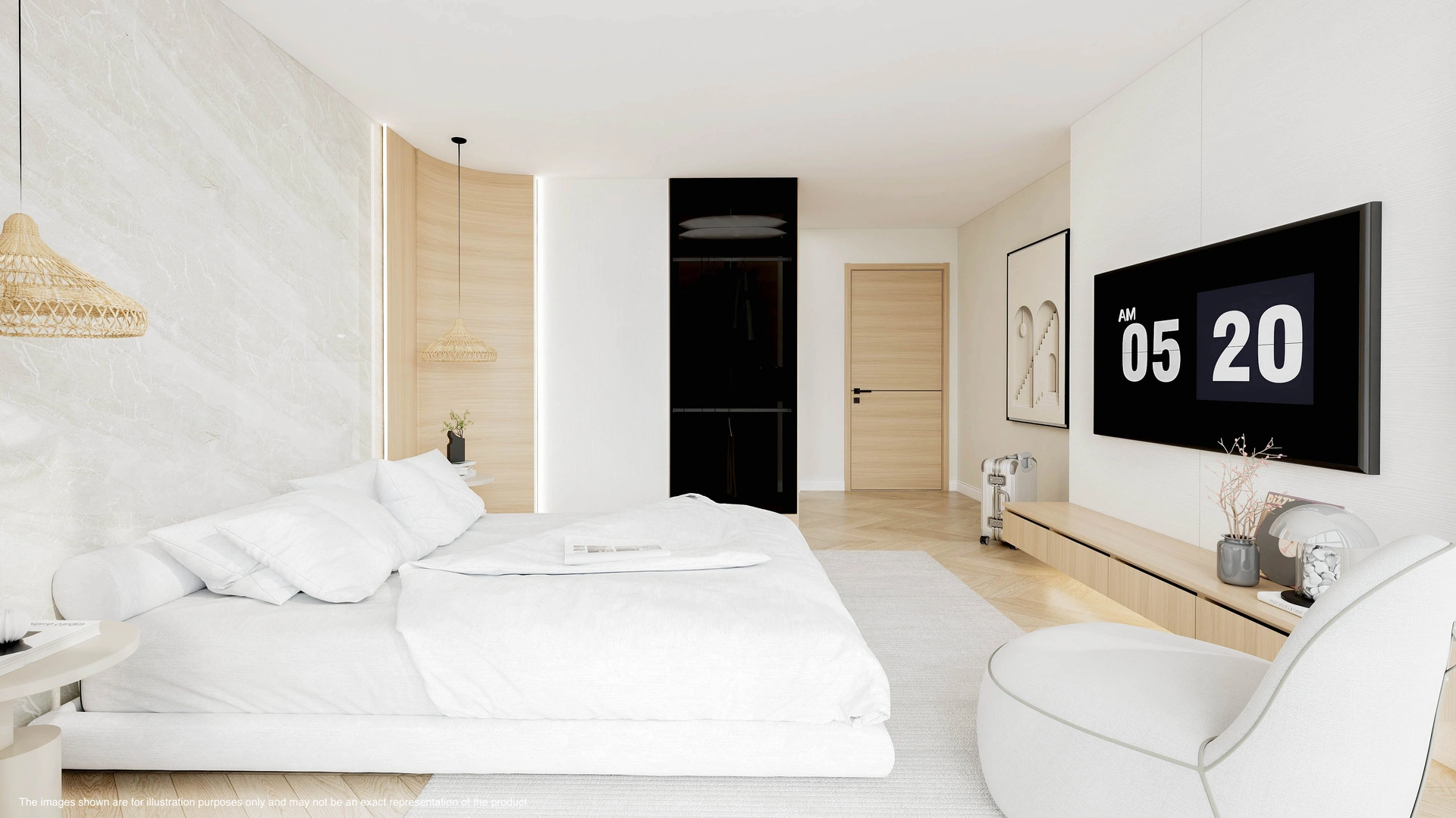 Mai Khao Golden Beach