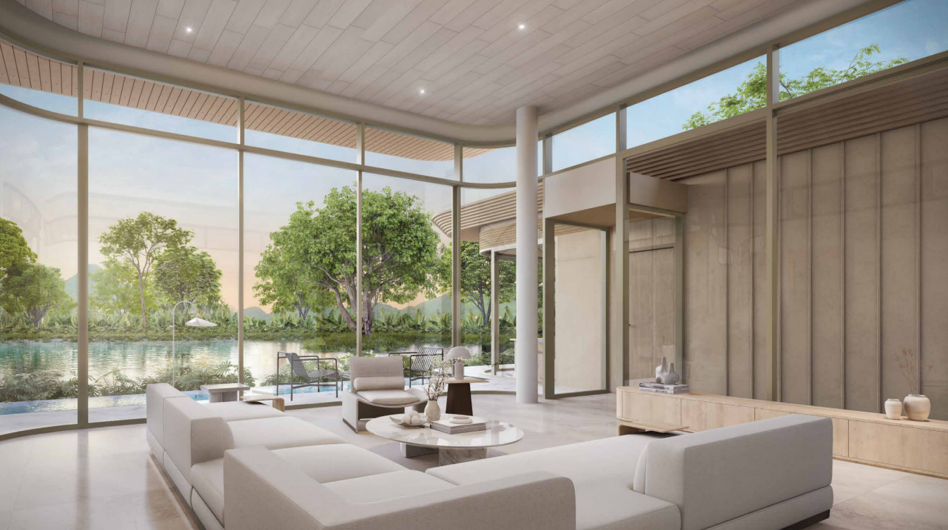 Отделка квартиры