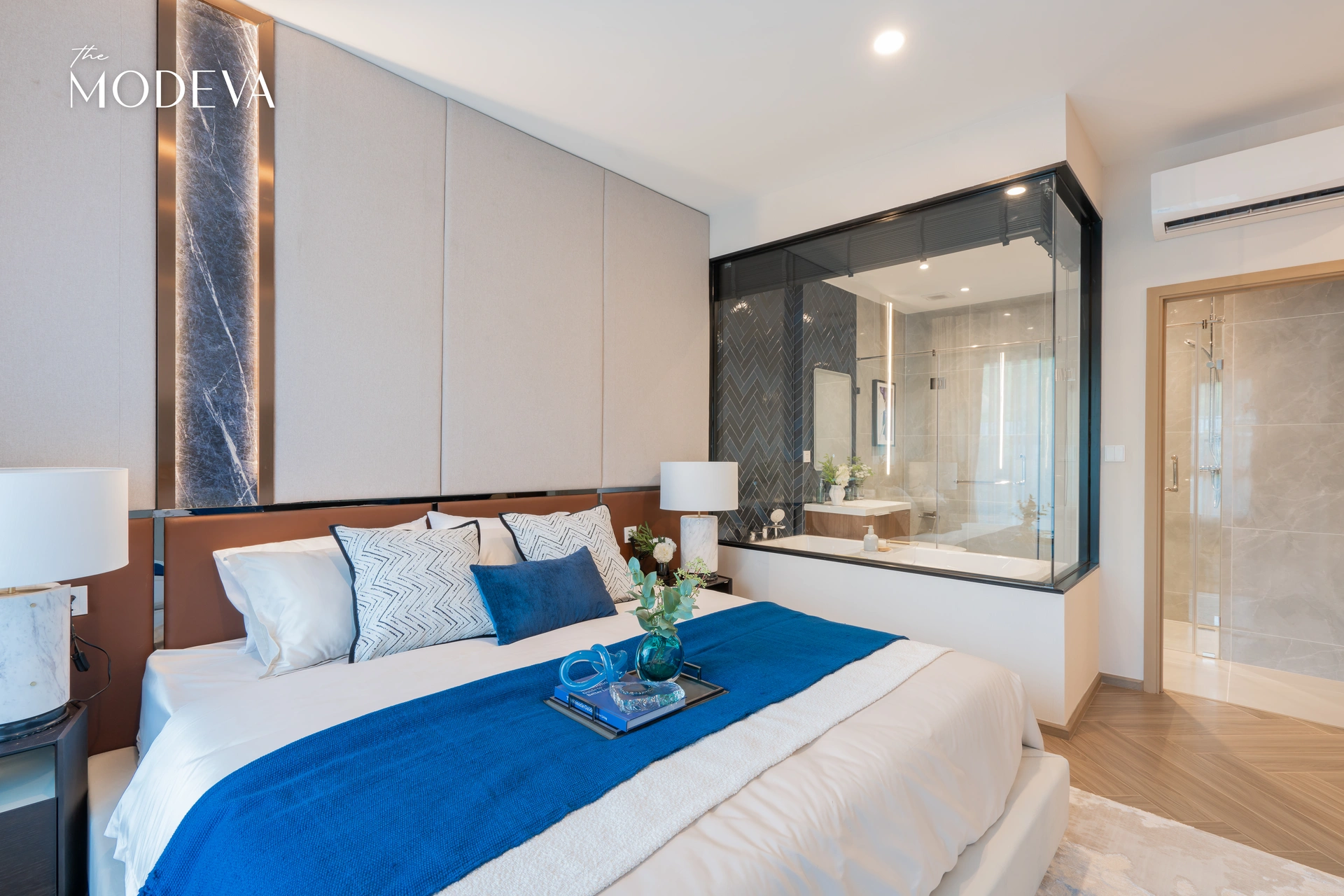 Rhom Bho Property PCL