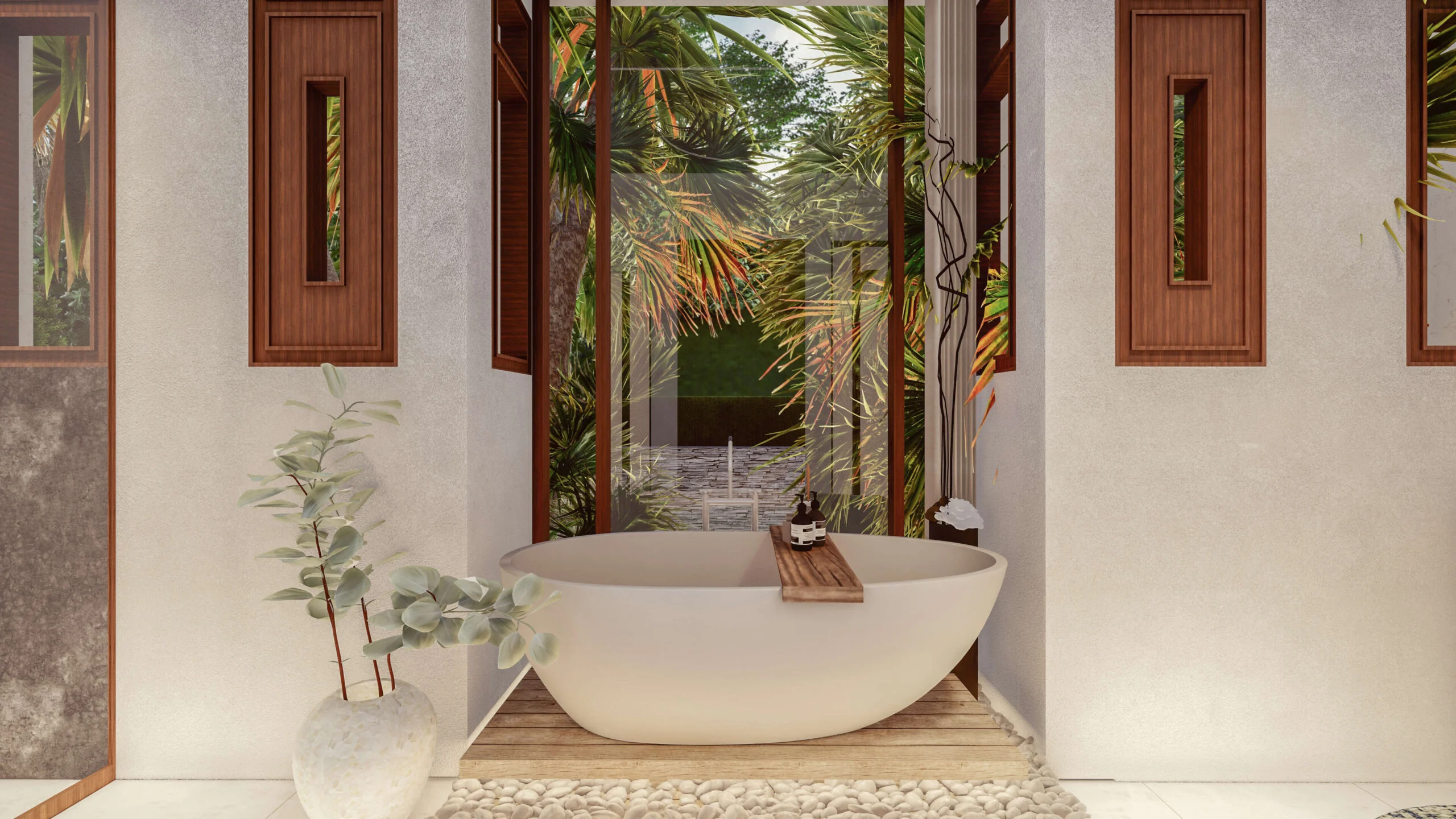 4 bedroom, 958,0 м²