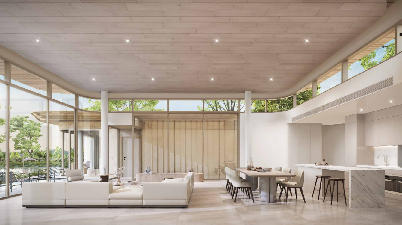 Отделка квартиры