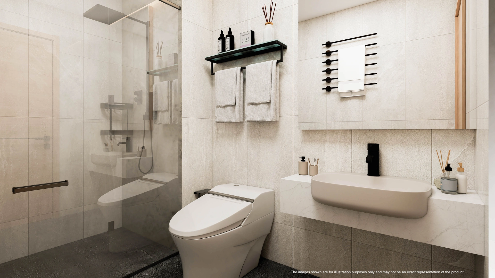 Mai Khao Golden Beach