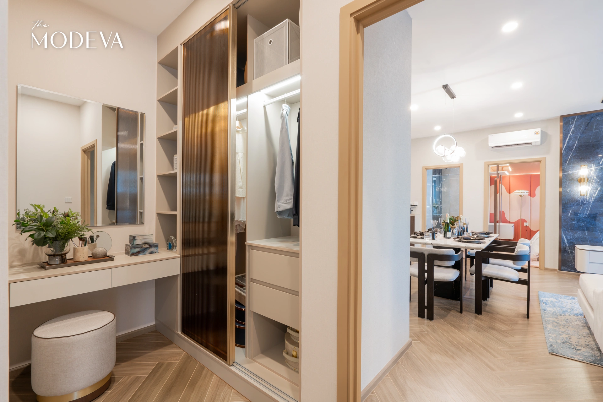 Rhom Bho Property PCL