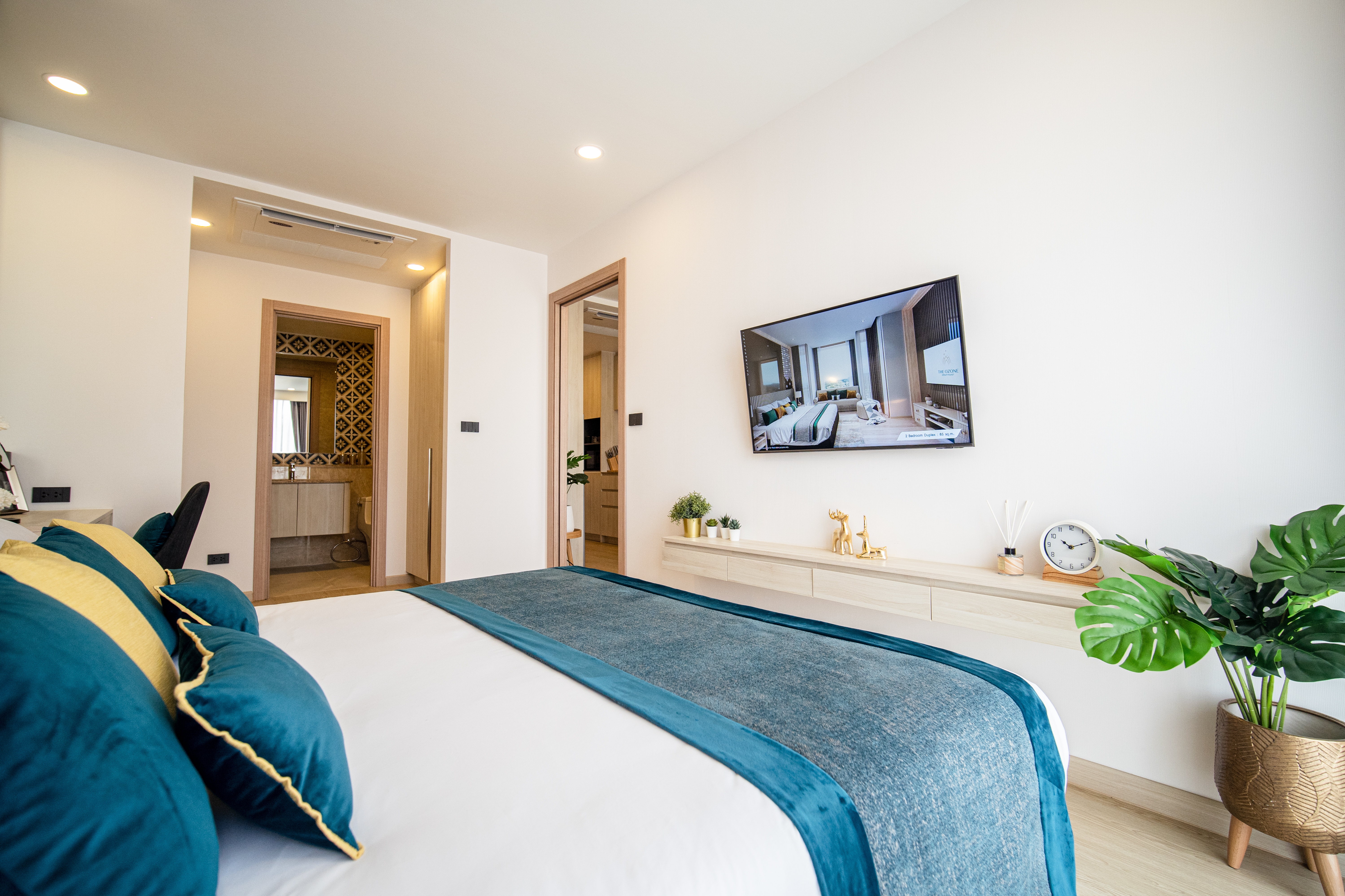 Отделка квартиры