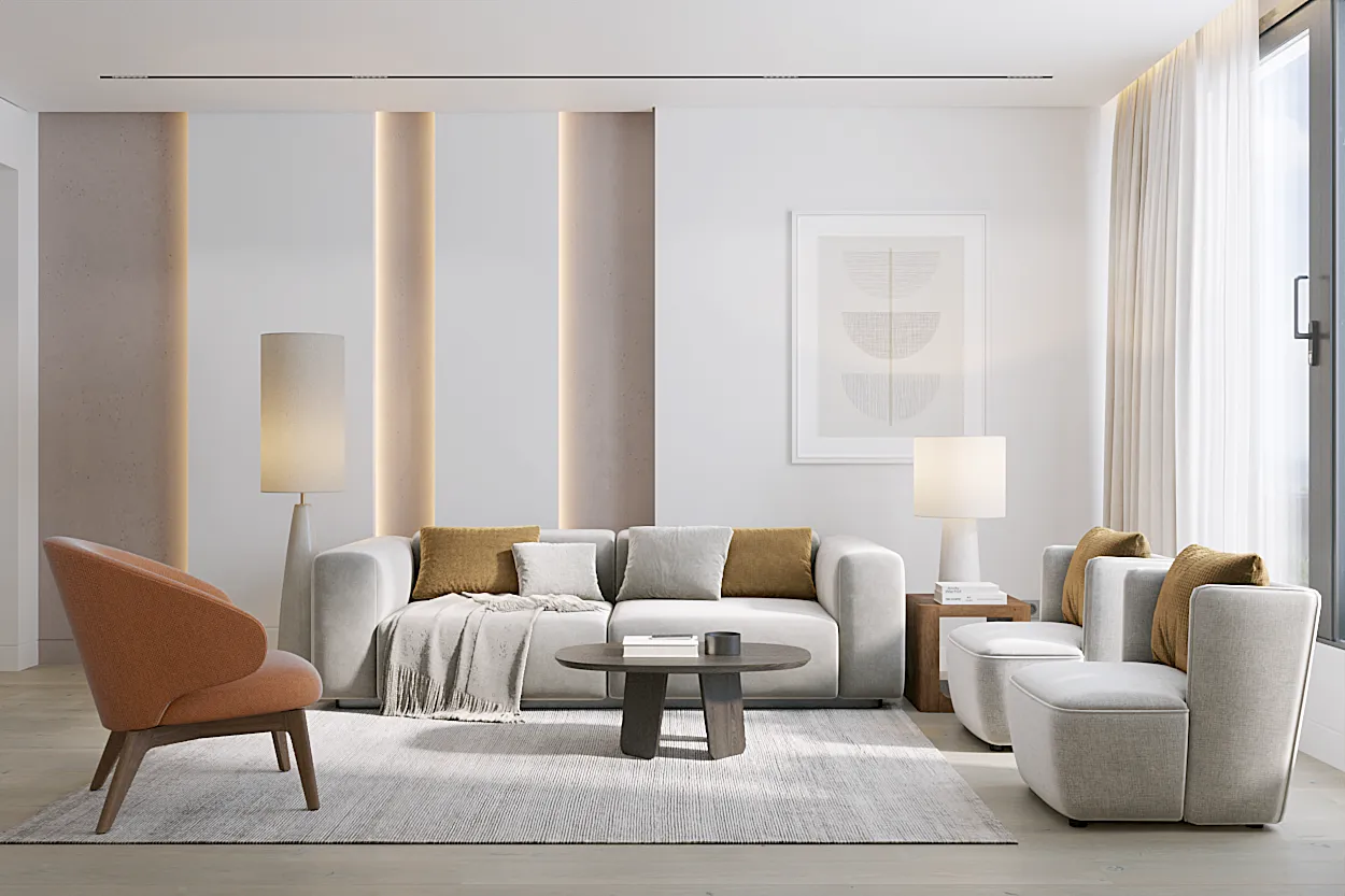 SPS Phuket construction