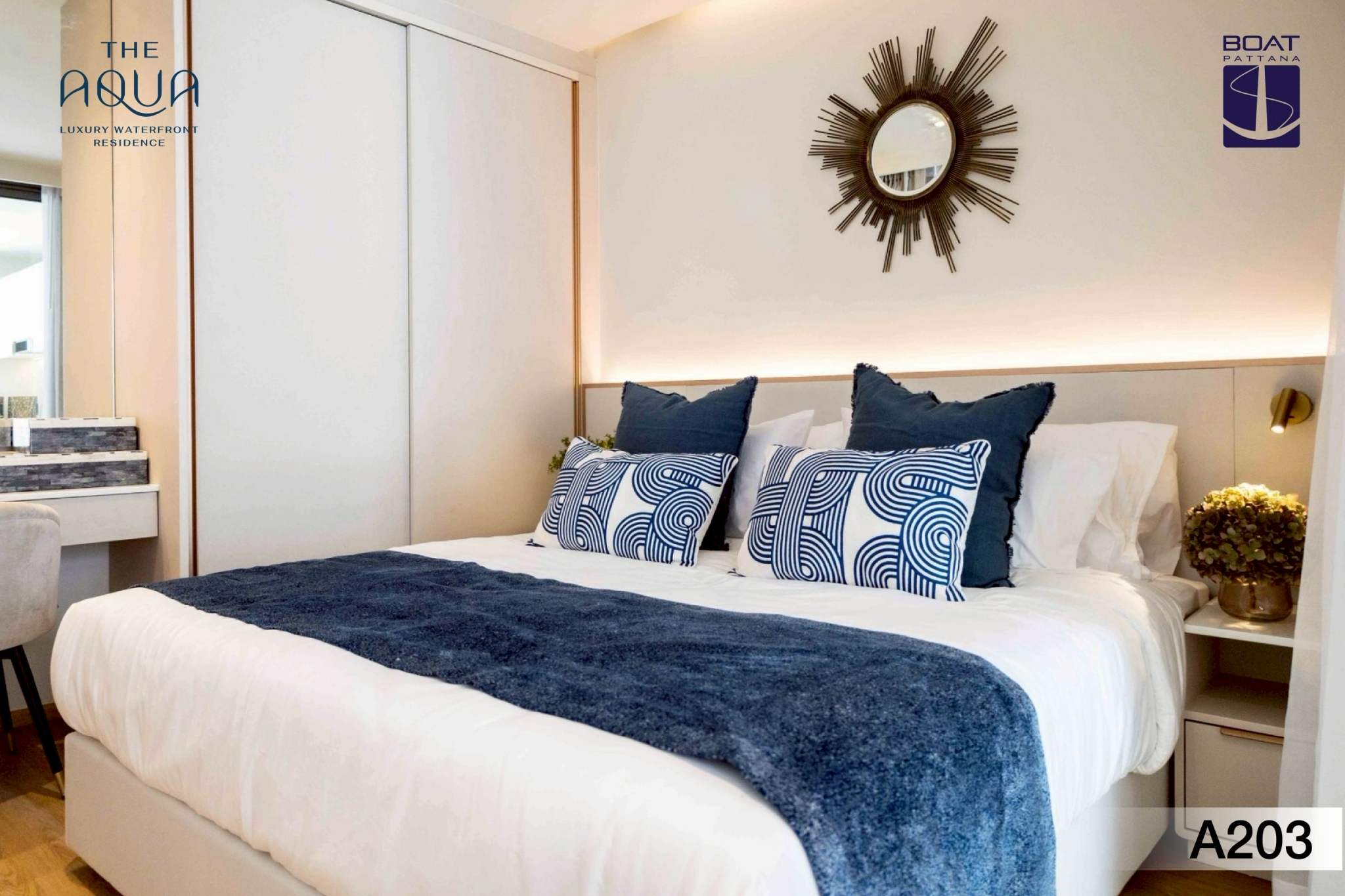 Отделка квартиры