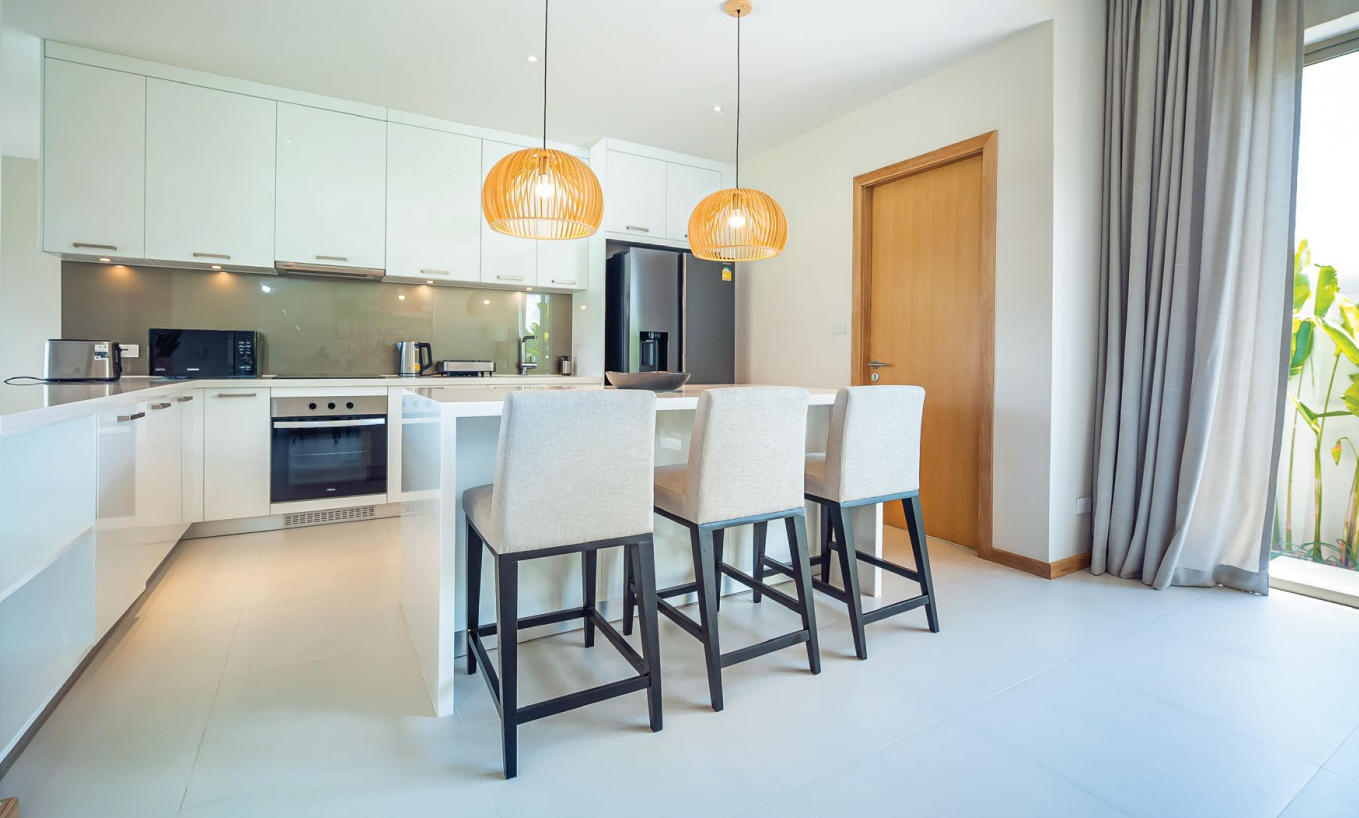 Отделка квартиры