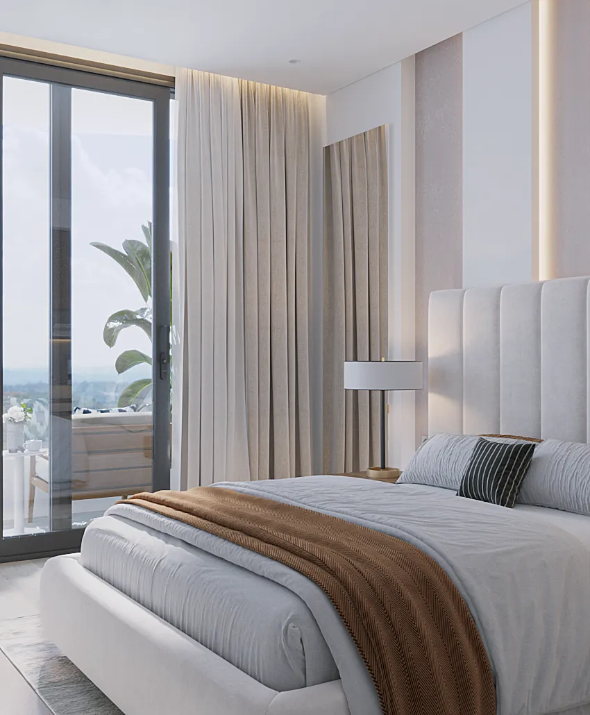 SPS Phuket construction