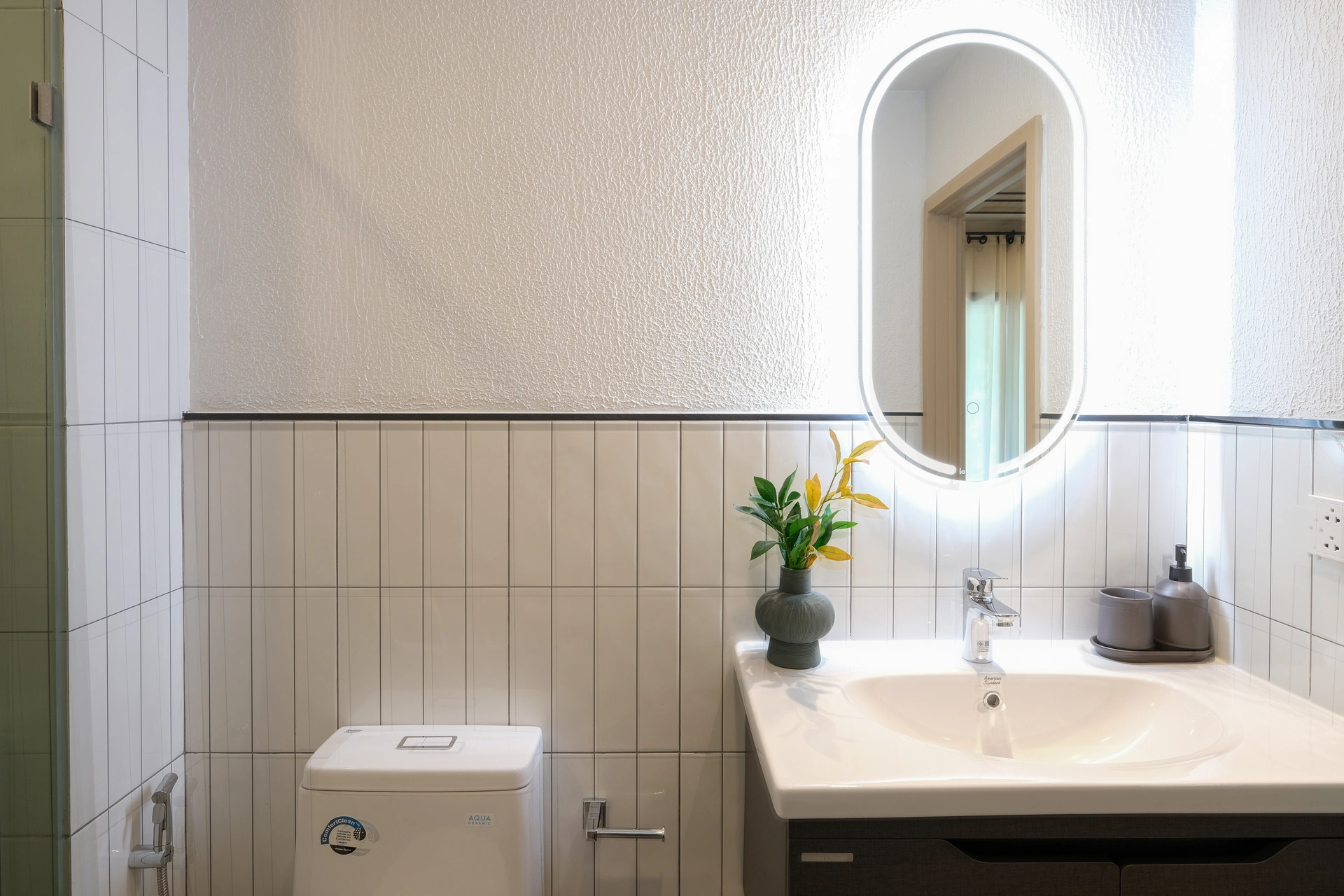 Rhom Bho Property PCL