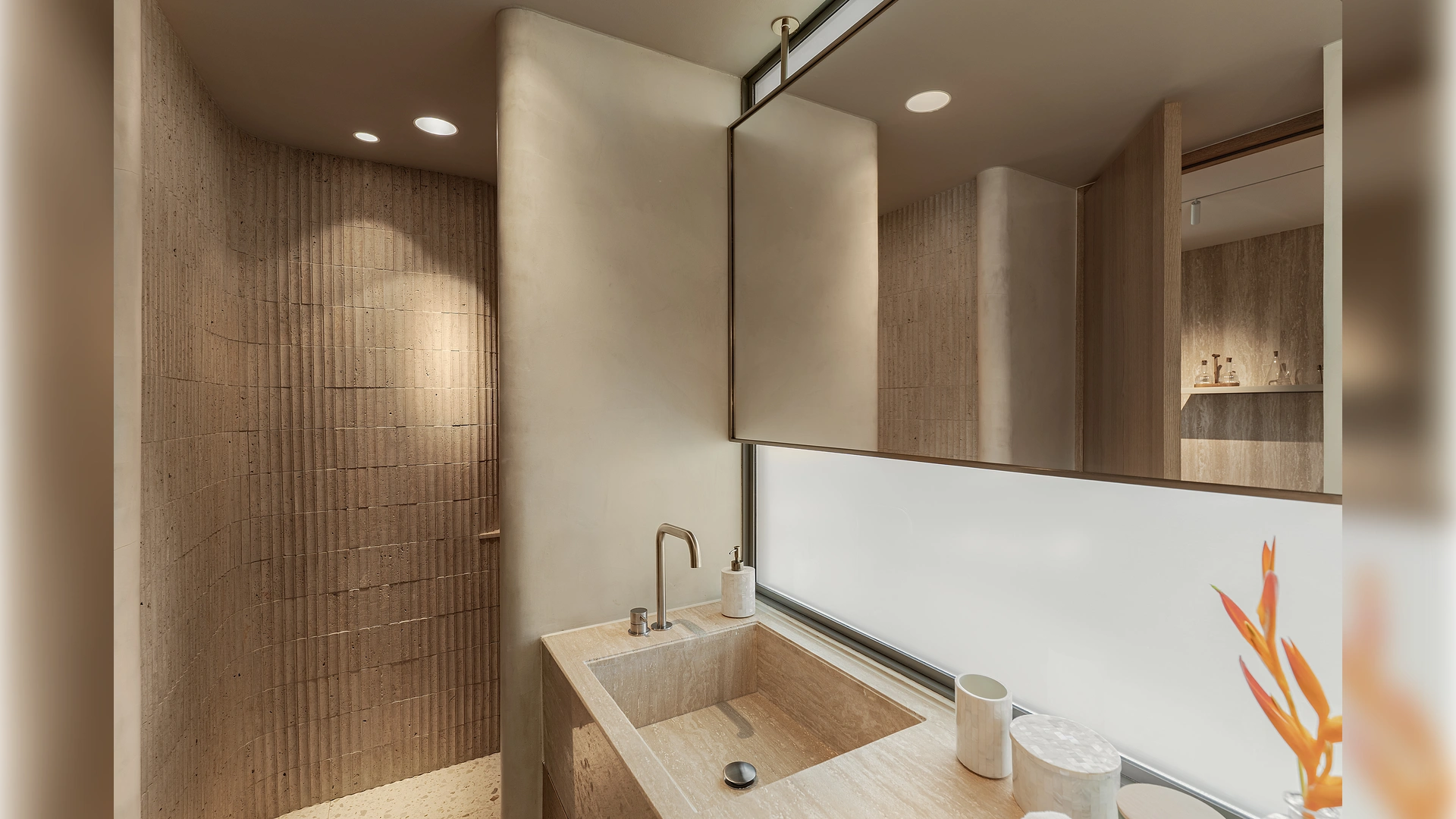 SPS Phuket construction