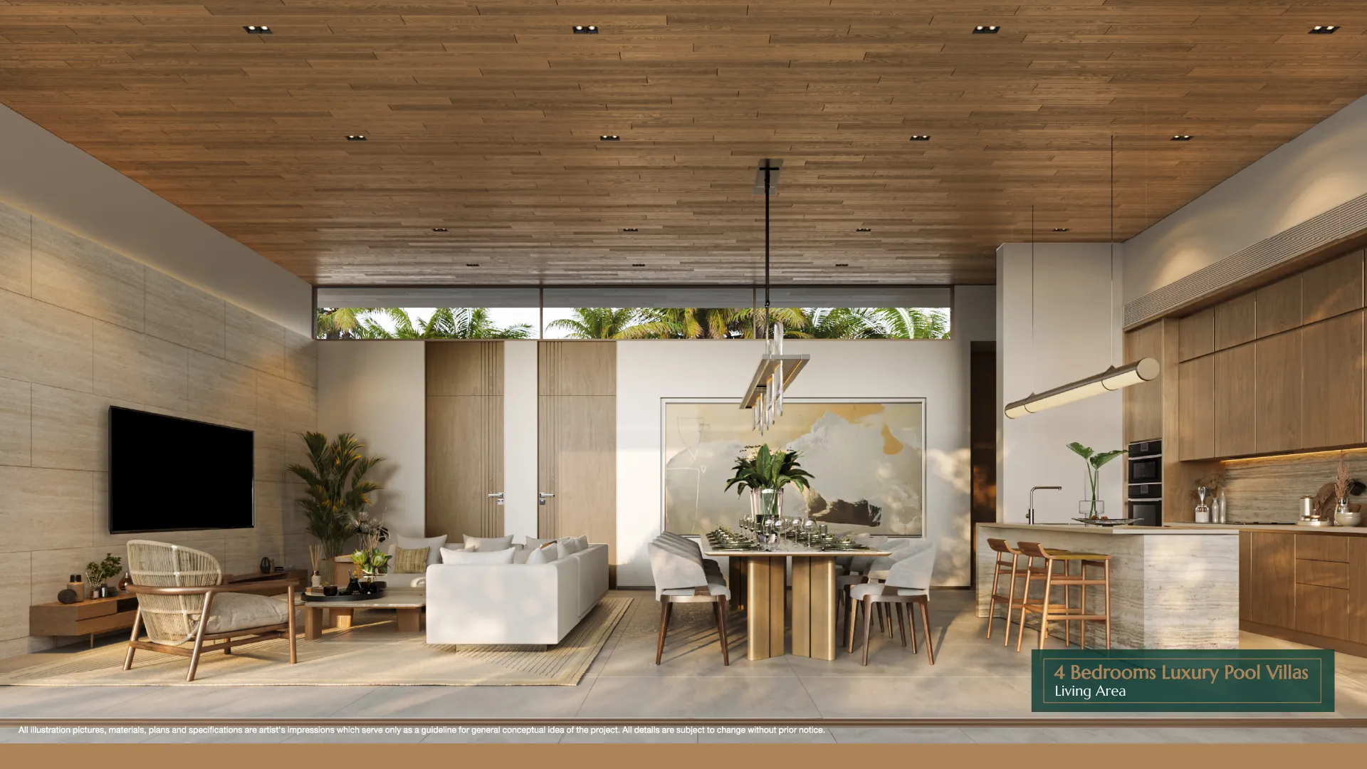 Отделка квартиры